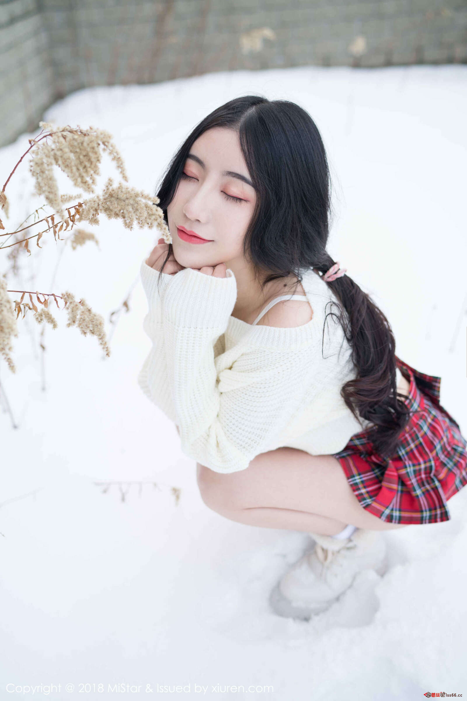 https://www.lss77.com/wp-content/uploads/2019/07/0025-213-1600x2400.jpg