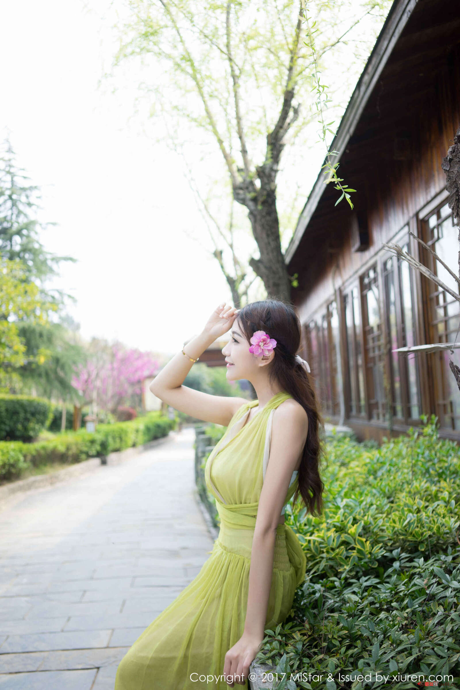 https://www.lss77.com/wp-content/uploads/2019/07/0025-217-1600x2400.jpg