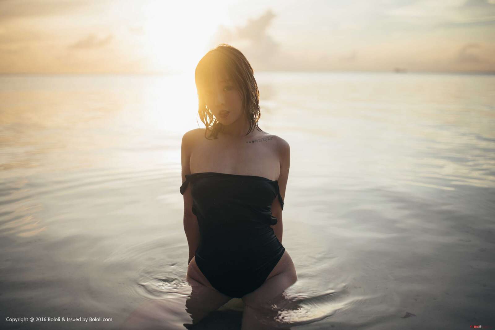 https://www.lss77.com/wp-content/uploads/2019/07/0025-302-1600x1067.jpg