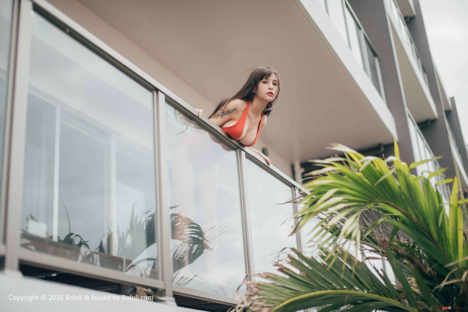 https://www.lss77.com/wp-content/uploads/2019/07/0025-306-1600x1067.jpg