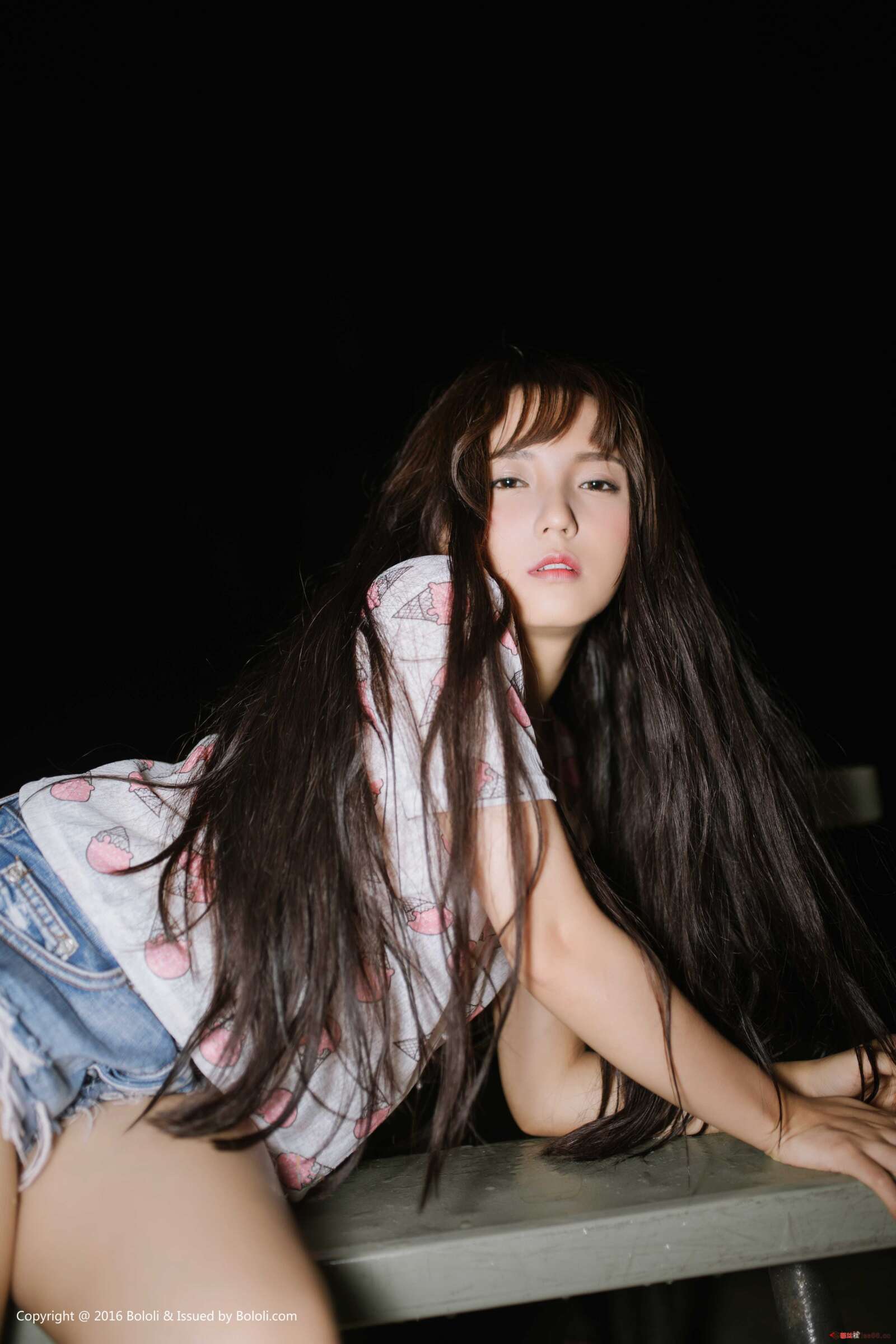 https://www.lss77.com/wp-content/uploads/2019/07/0025-307-1600x2400.jpg