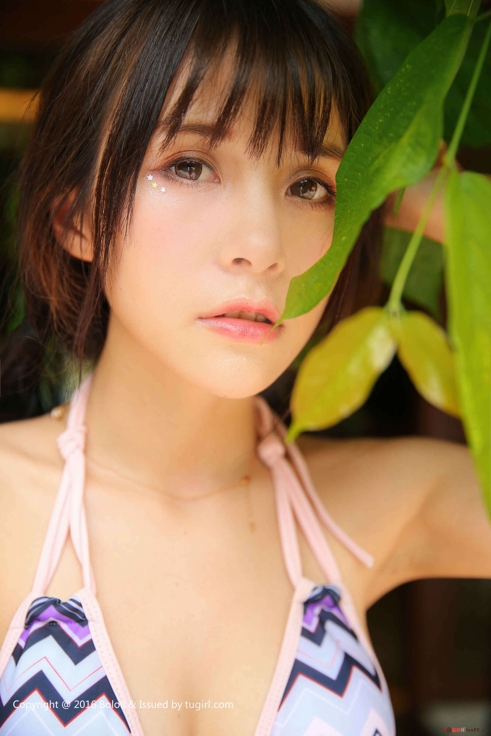 https://www.lss77.com/wp-content/uploads/2019/07/0025-319-1600x2400.jpg