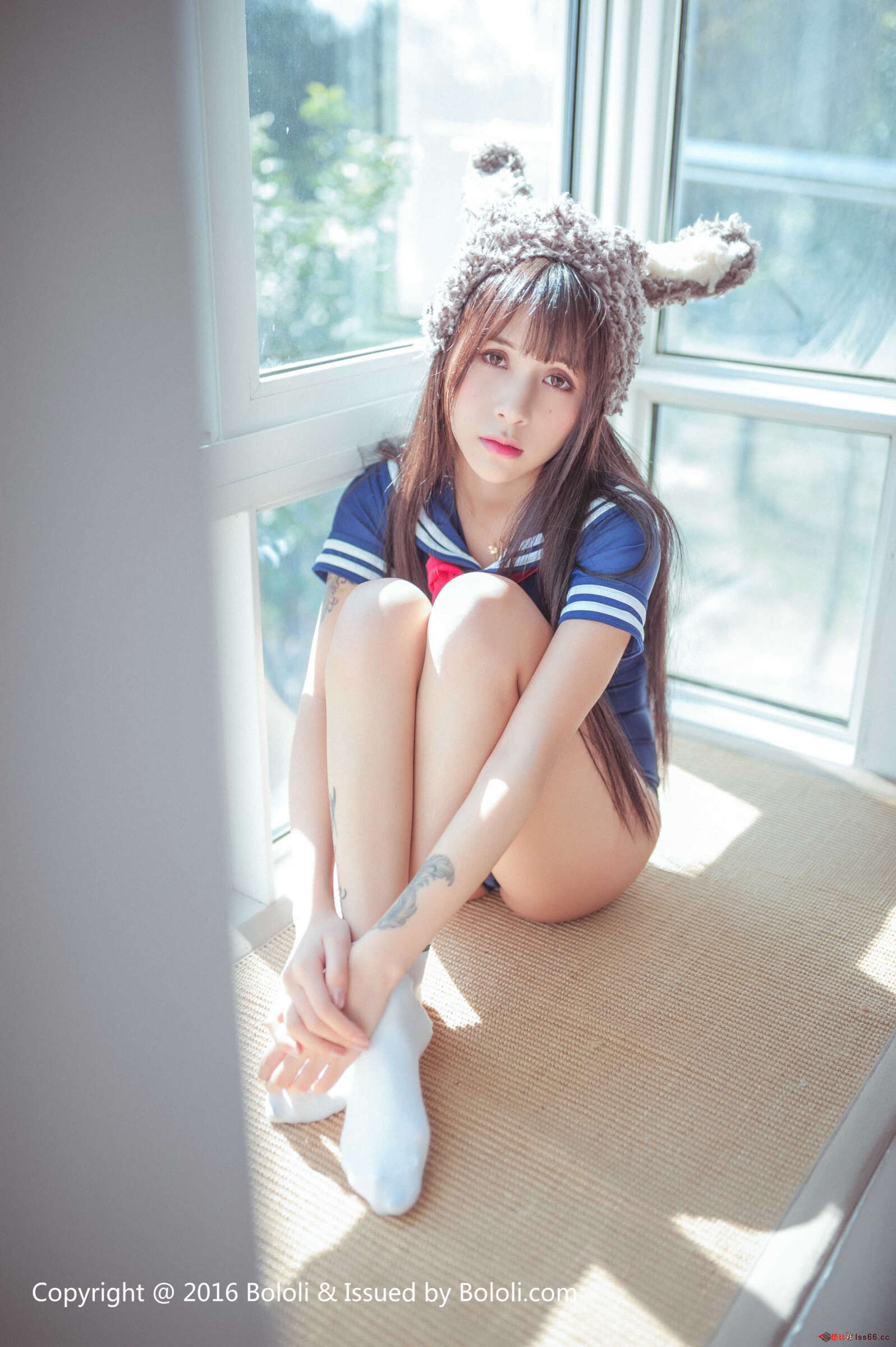 https://www.lss77.com/wp-content/uploads/2019/07/0025-322-1597x2400.jpg