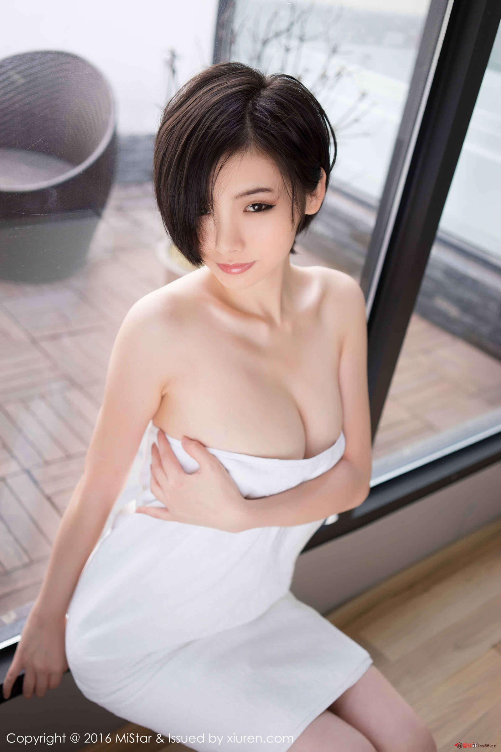 https://www.lss77.com/wp-content/uploads/2019/07/0025-41-1600x2400.jpg