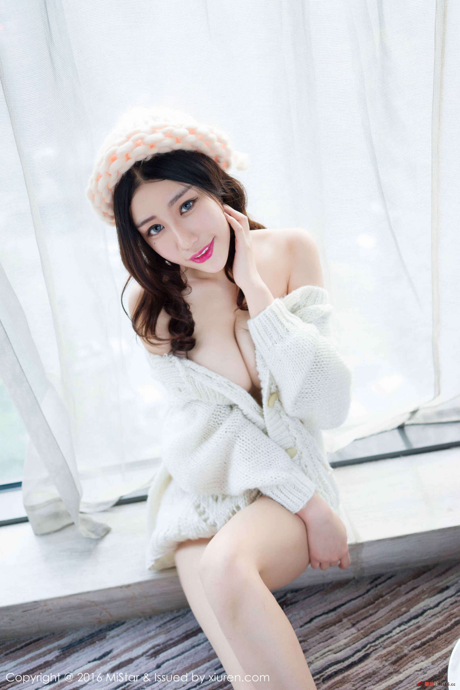 https://www.lss77.com/wp-content/uploads/2019/07/0025-44-1600x2400.jpg