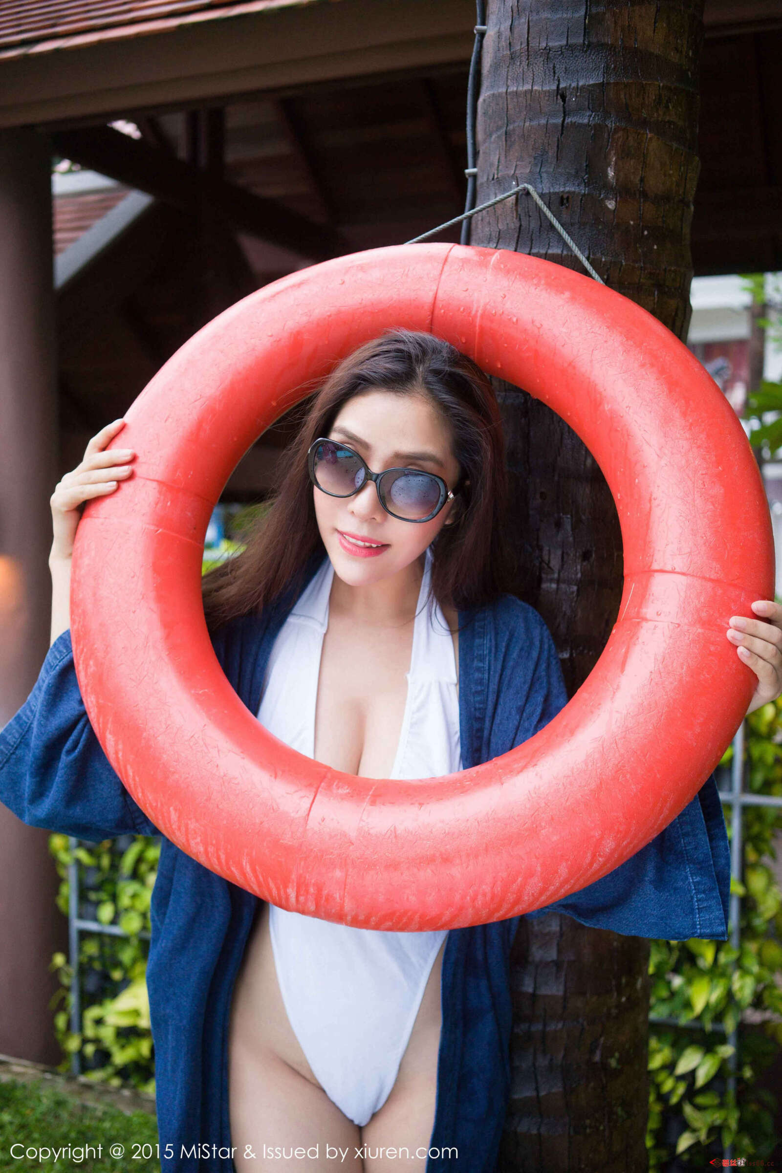 https://www.lss77.com/wp-content/uploads/2019/07/0025-52-1600x2400.jpg