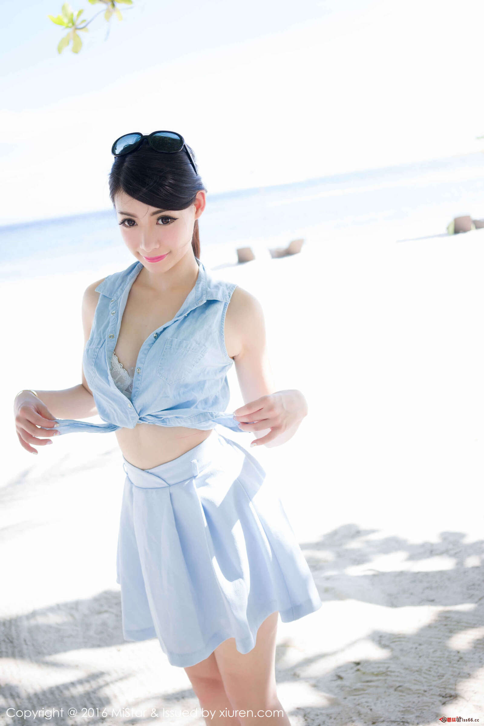 https://www.lss77.com/wp-content/uploads/2019/07/0025-92-1600x2400.jpg