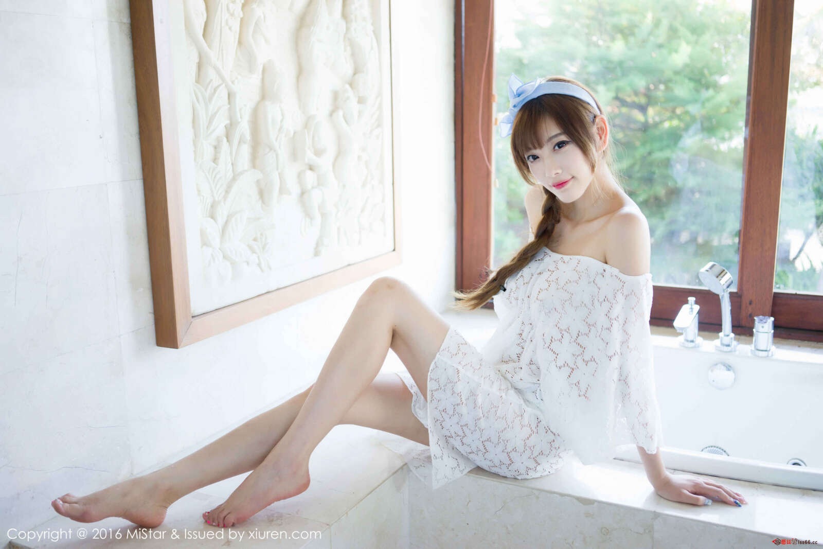 https://www.lss77.com/wp-content/uploads/2019/07/0026-126-1600x1067.jpg