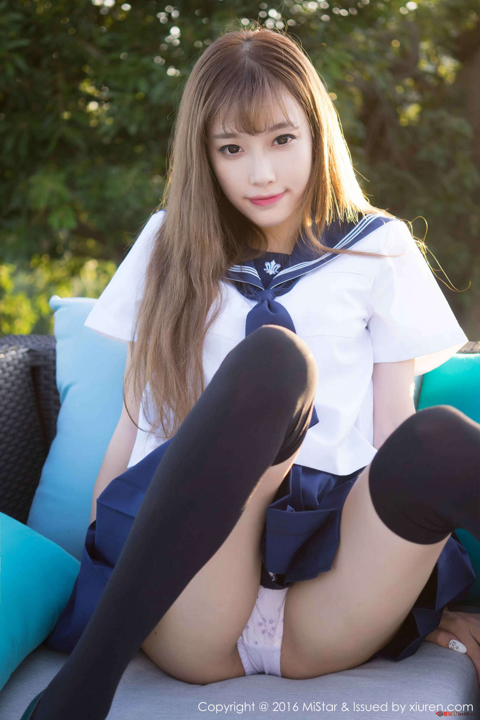 https://www.lss77.com/wp-content/uploads/2019/07/0026-139-1600x2400.jpg