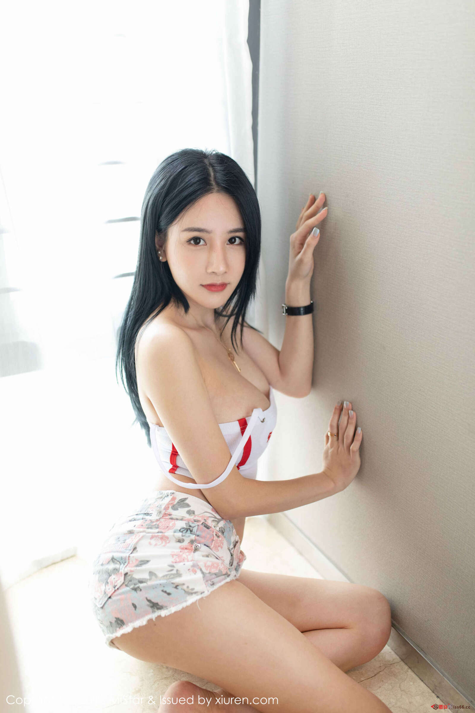 https://www.lss77.com/wp-content/uploads/2019/07/0026-171-1600x2400.jpg