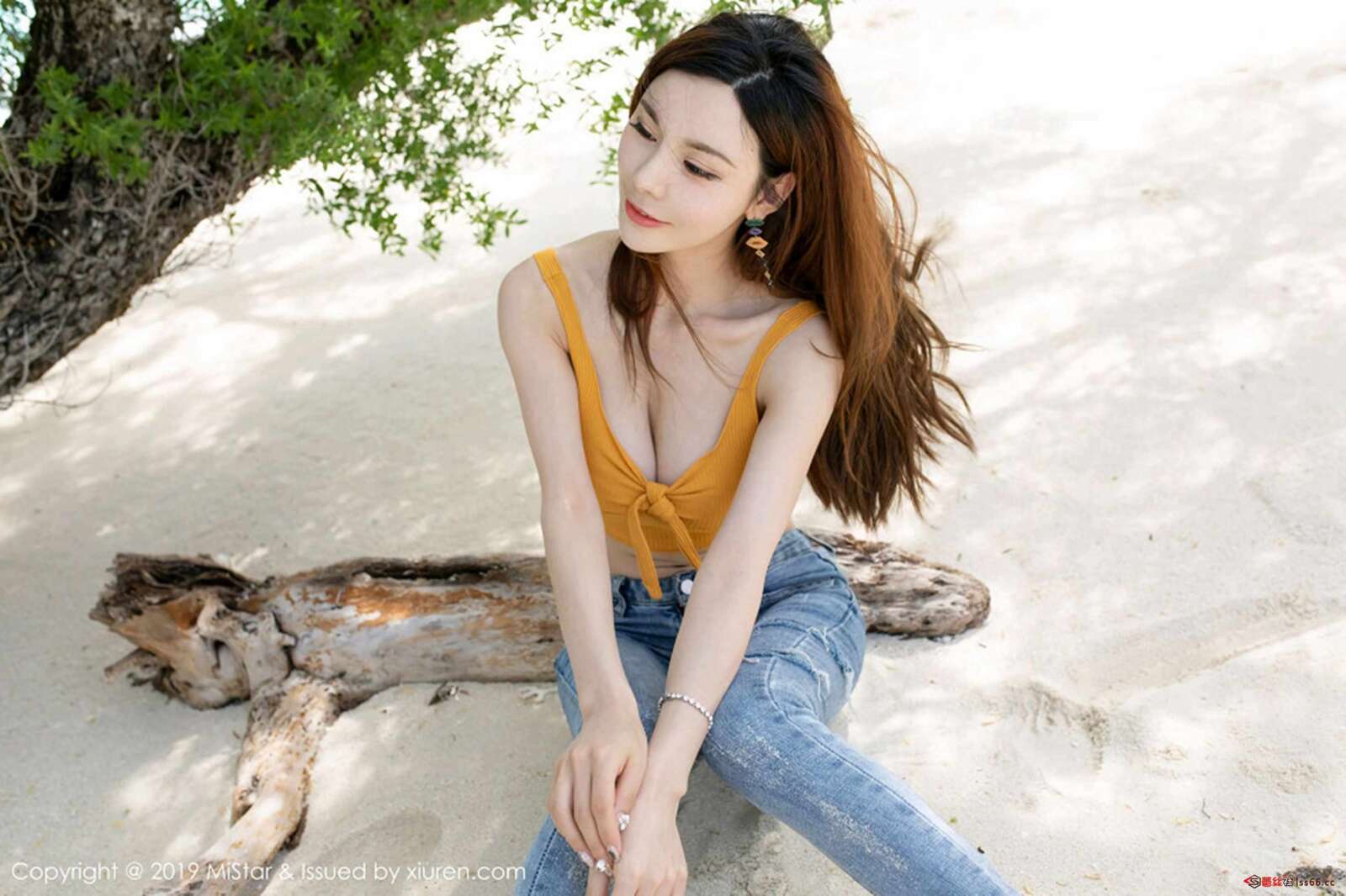 https://www.lss77.com/wp-content/uploads/2019/07/0026-173-1600x1066.jpg