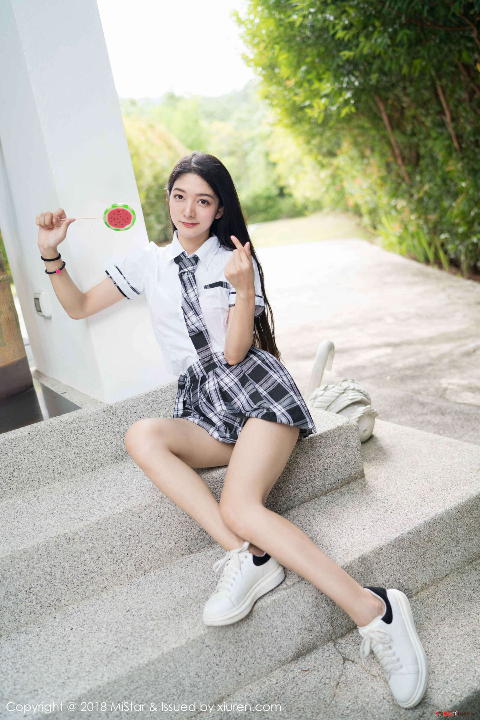 https://www.lss77.com/wp-content/uploads/2019/07/0026-202-1600x2400.jpg