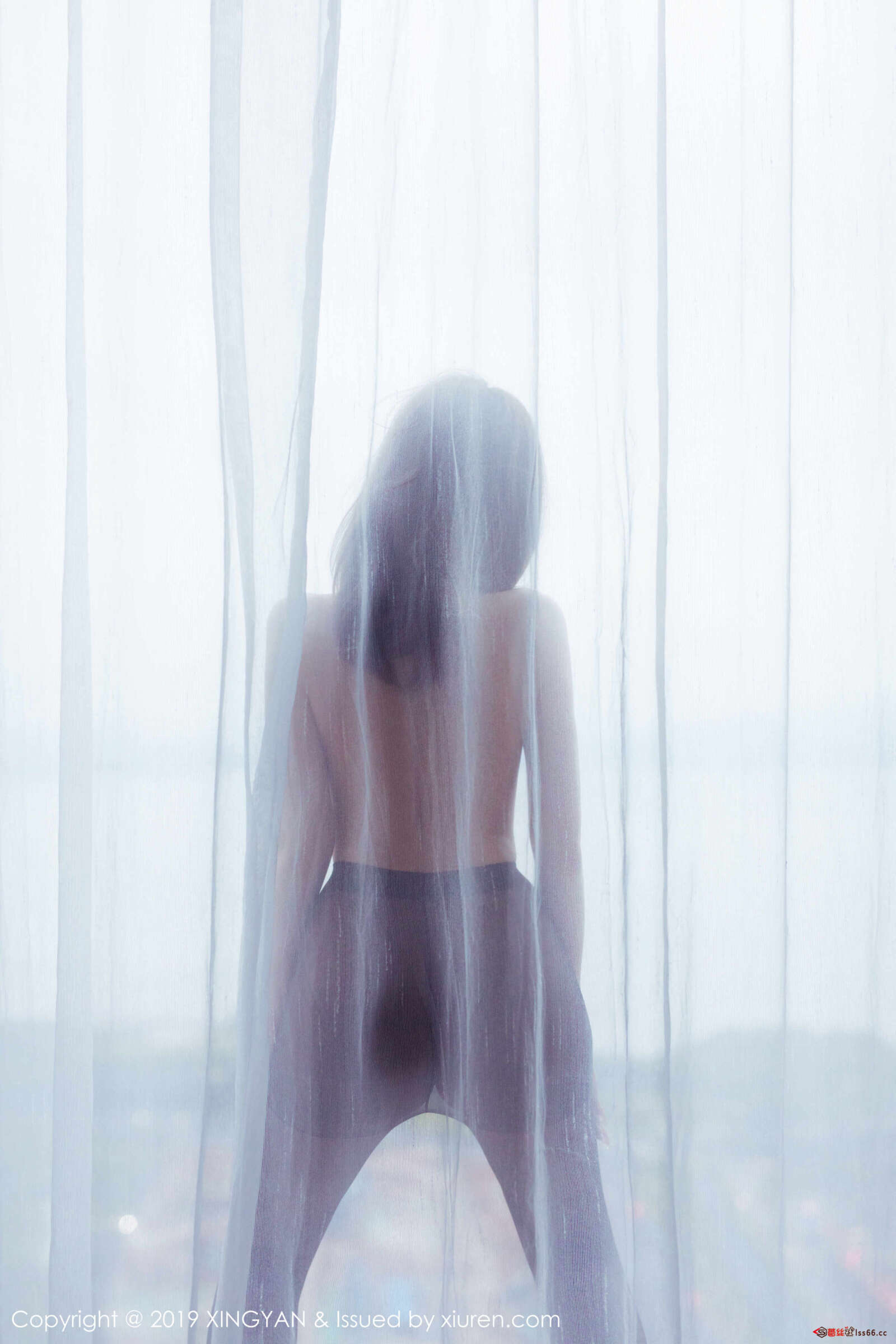 https://www.lss77.com/wp-content/uploads/2019/07/0026-21-1600x2400.jpg