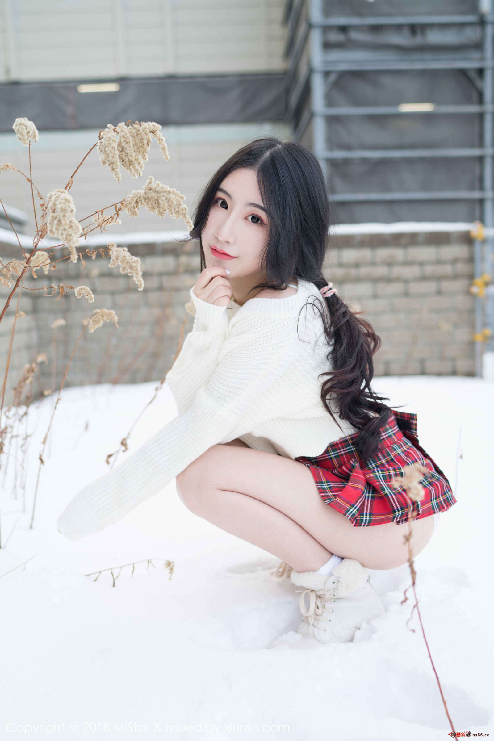 https://www.lss77.com/wp-content/uploads/2019/07/0026-212-1600x2400.jpg
