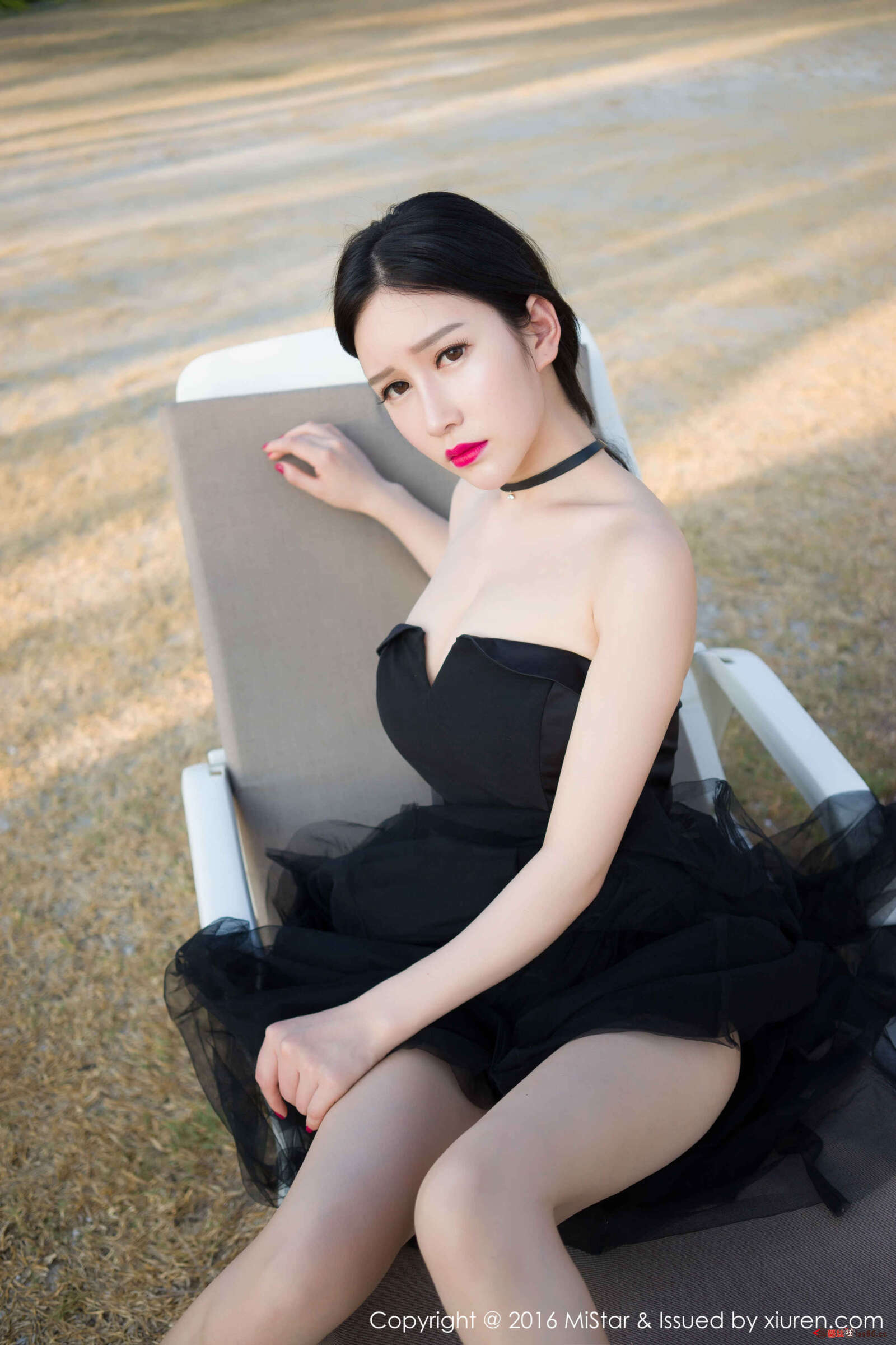 https://www.lss77.com/wp-content/uploads/2019/07/0026-214-1600x2400.jpg