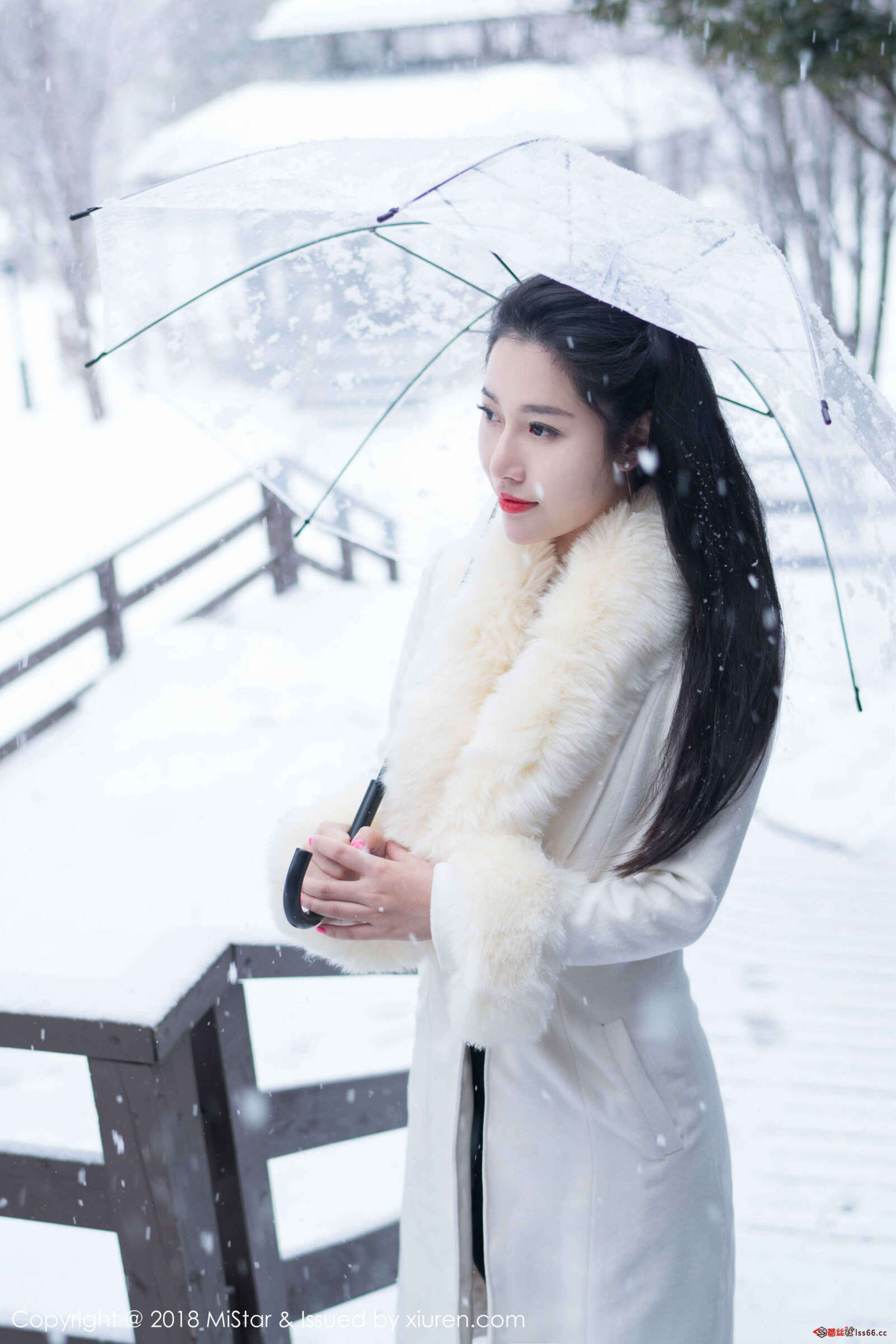 https://www.lss77.com/wp-content/uploads/2019/07/0026-232-1600x2400.jpg