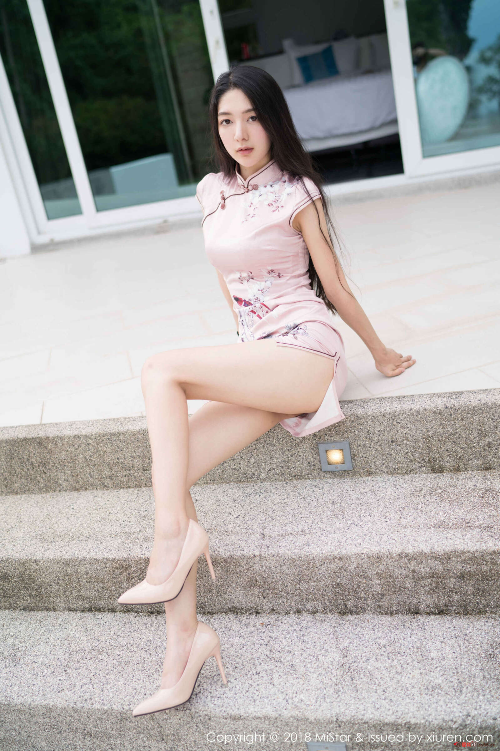 https://www.lss77.com/wp-content/uploads/2019/07/0026-277-1600x2400.jpg