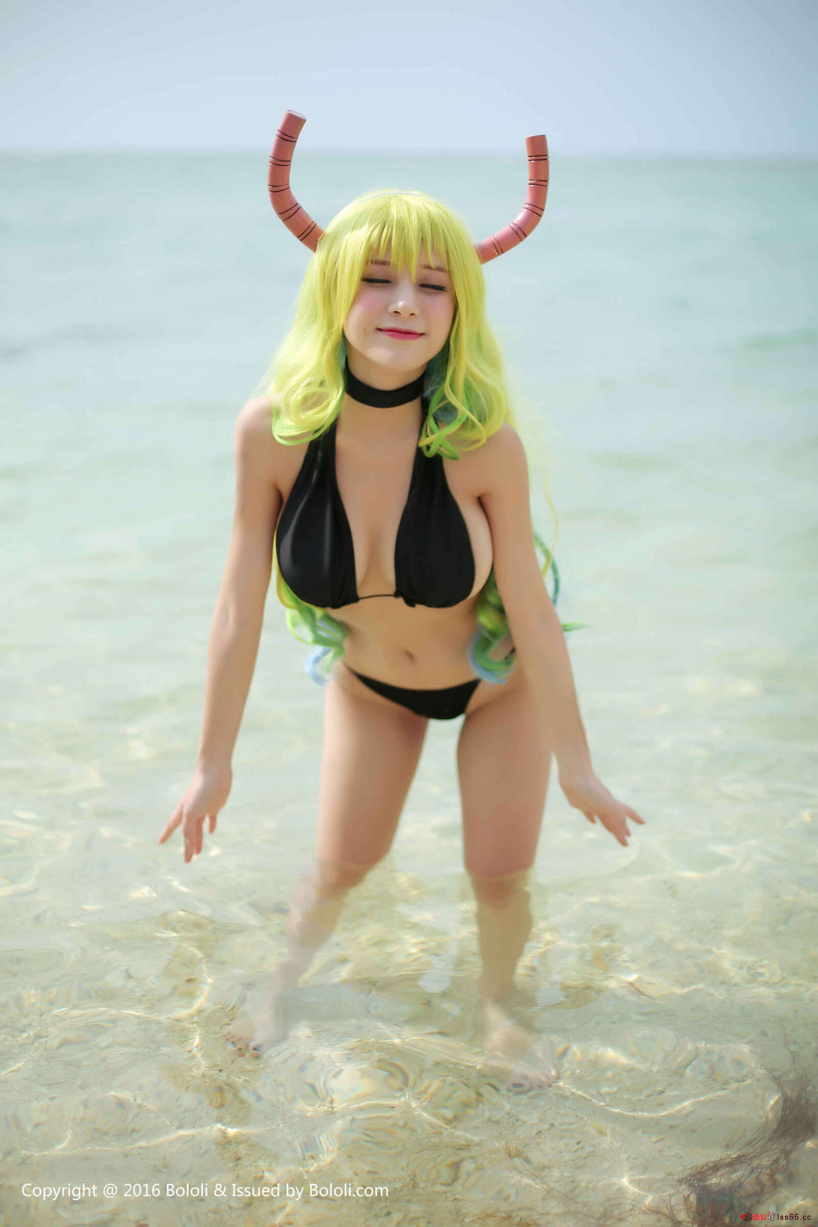 https://www.lss77.com/wp-content/uploads/2019/07/0026-304-1600x2400.jpg