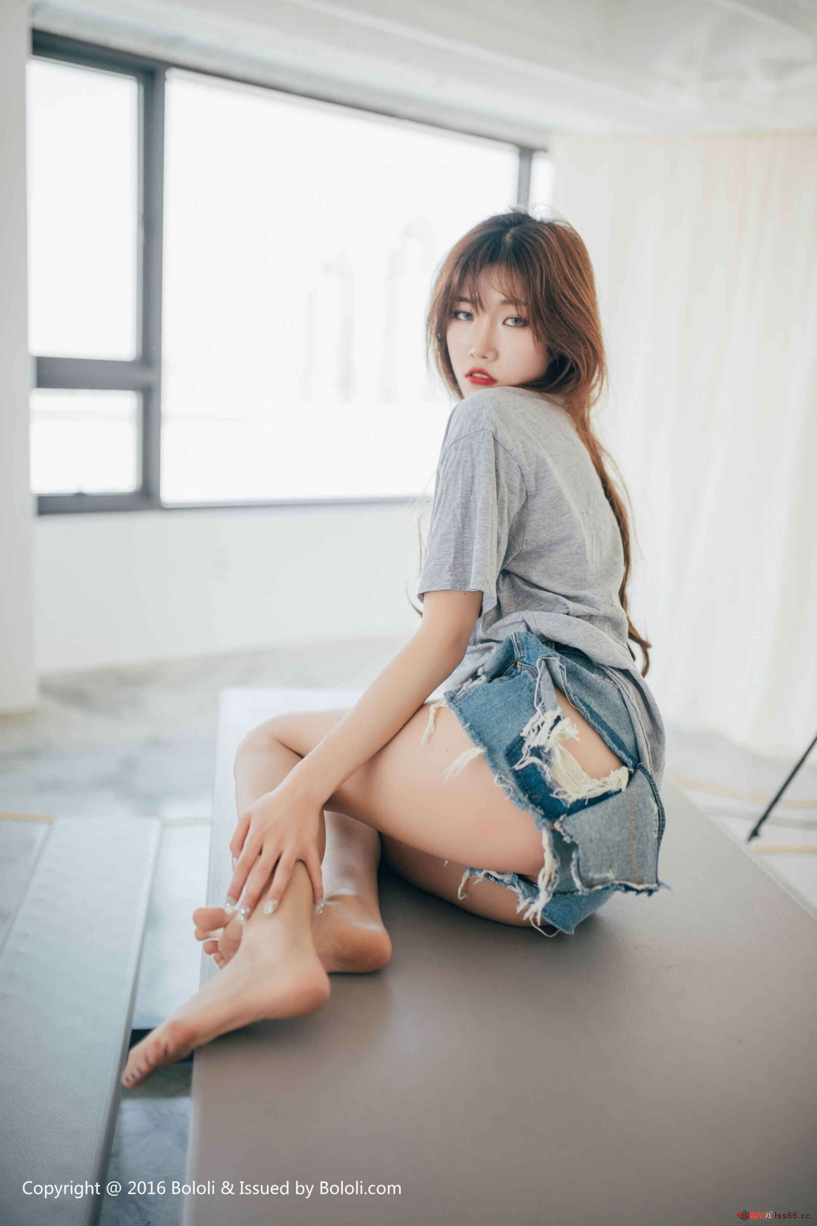 https://www.lss77.com/wp-content/uploads/2019/07/0026-312-1600x2400.jpg