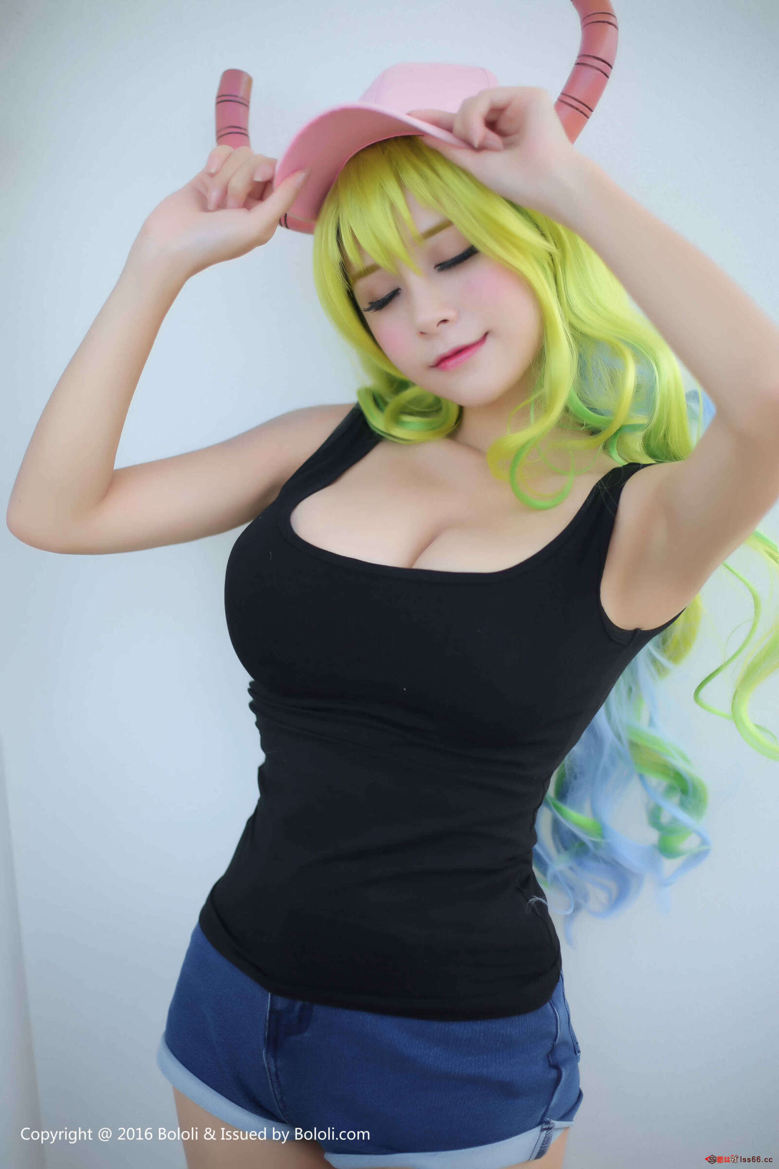 https://www.lss77.com/wp-content/uploads/2019/07/0026-313-1600x2400.jpg
