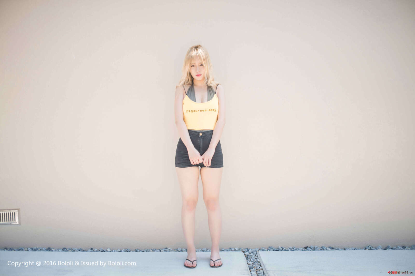 https://www.lss77.com/wp-content/uploads/2019/07/0026-315-1600x1067.jpg