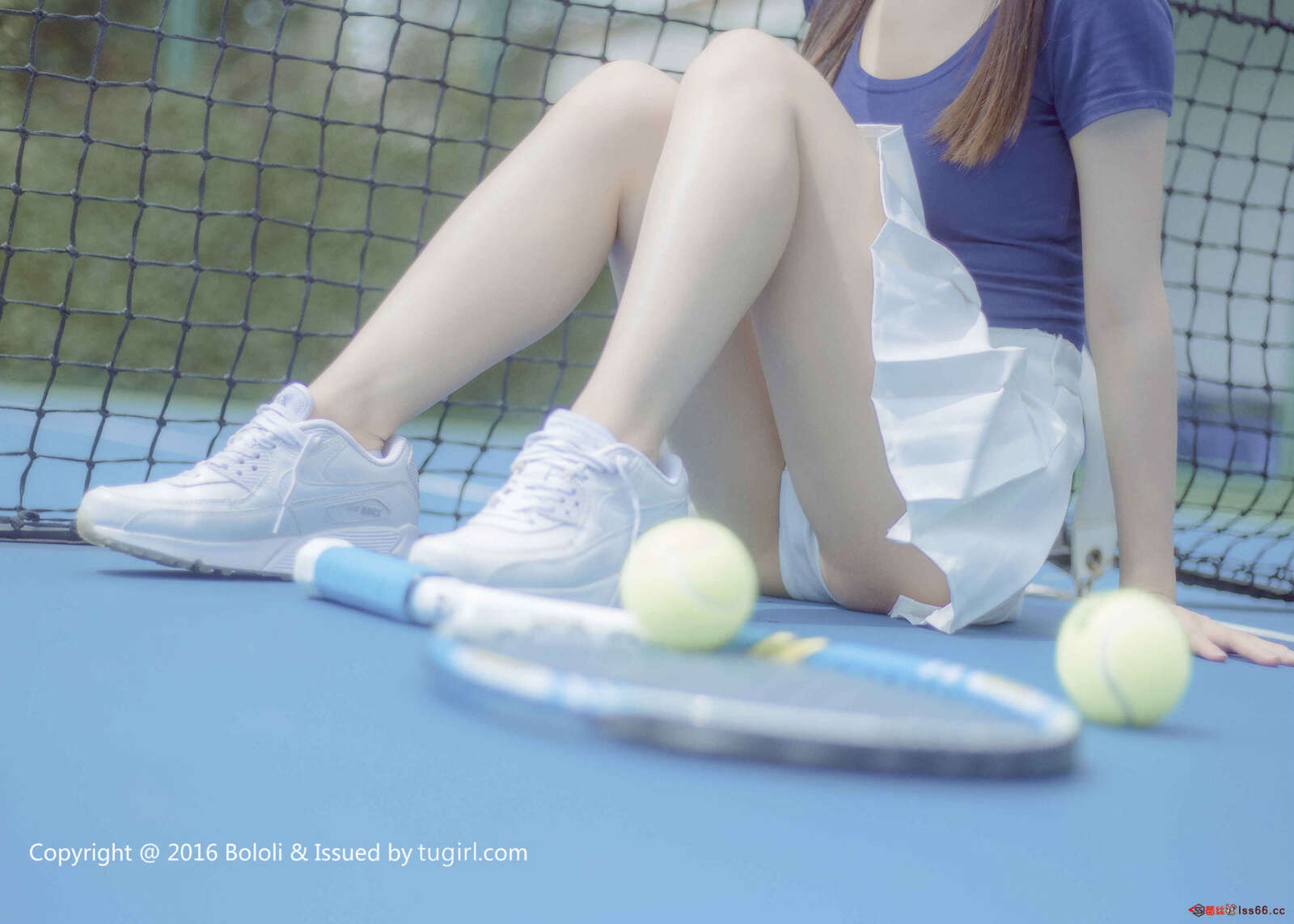https://www.lss77.com/wp-content/uploads/2019/07/0026-319-1600x1143.jpg