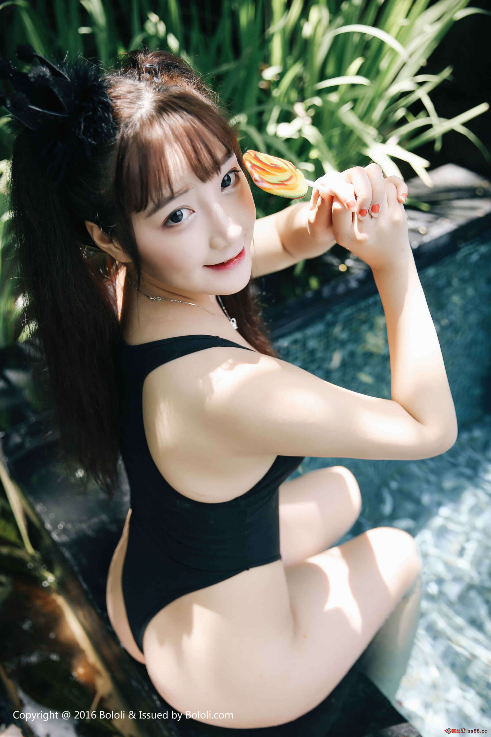 https://www.lss77.com/wp-content/uploads/2019/07/0026-331-1600x2400.jpg