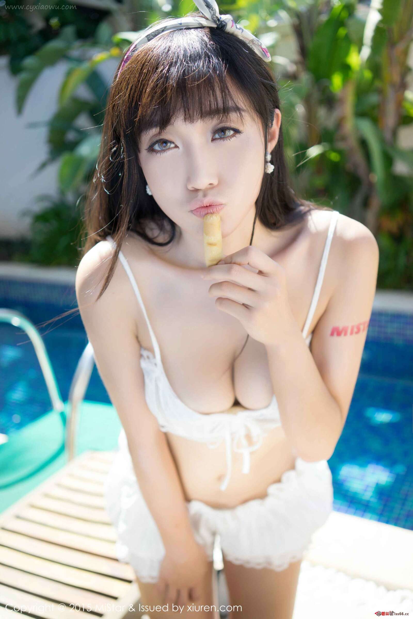 https://www.lss77.com/wp-content/uploads/2019/07/0026-75-1600x2400.jpg