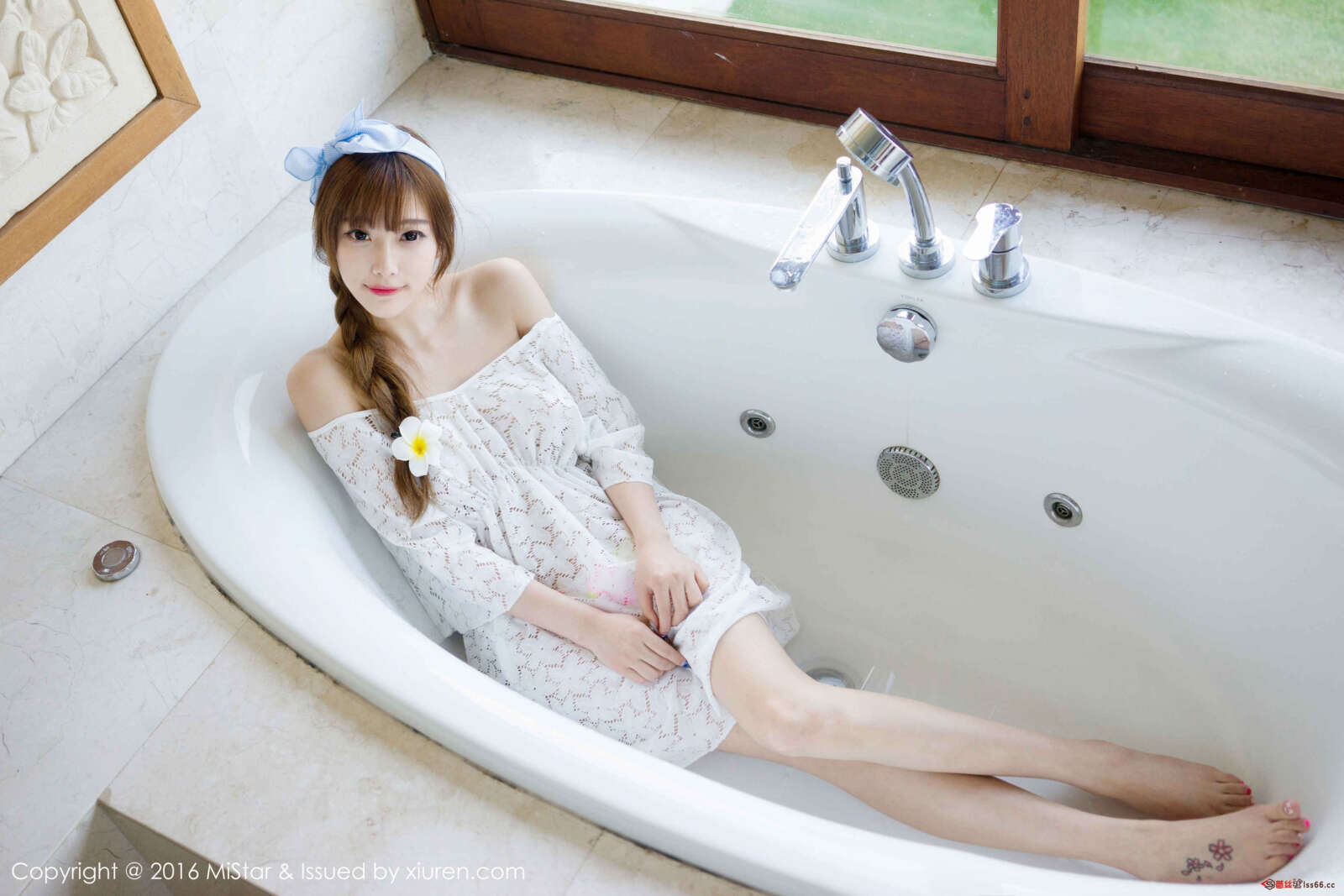 https://www.lss77.com/wp-content/uploads/2019/07/0027-126-1600x1067.jpg