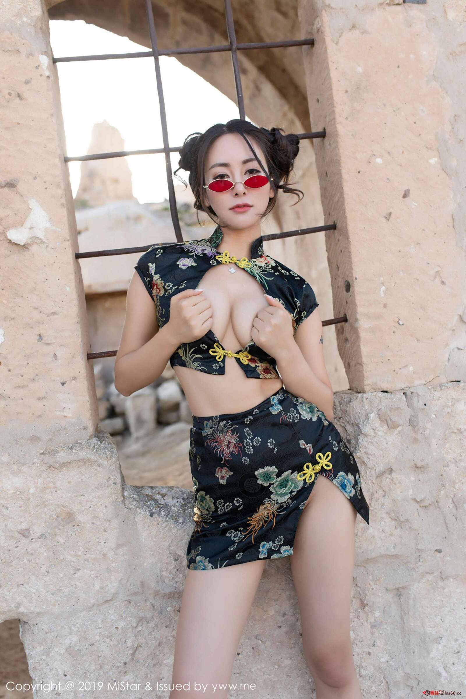 https://www.lss77.com/wp-content/uploads/2019/07/0027-168-1600x2400.jpg
