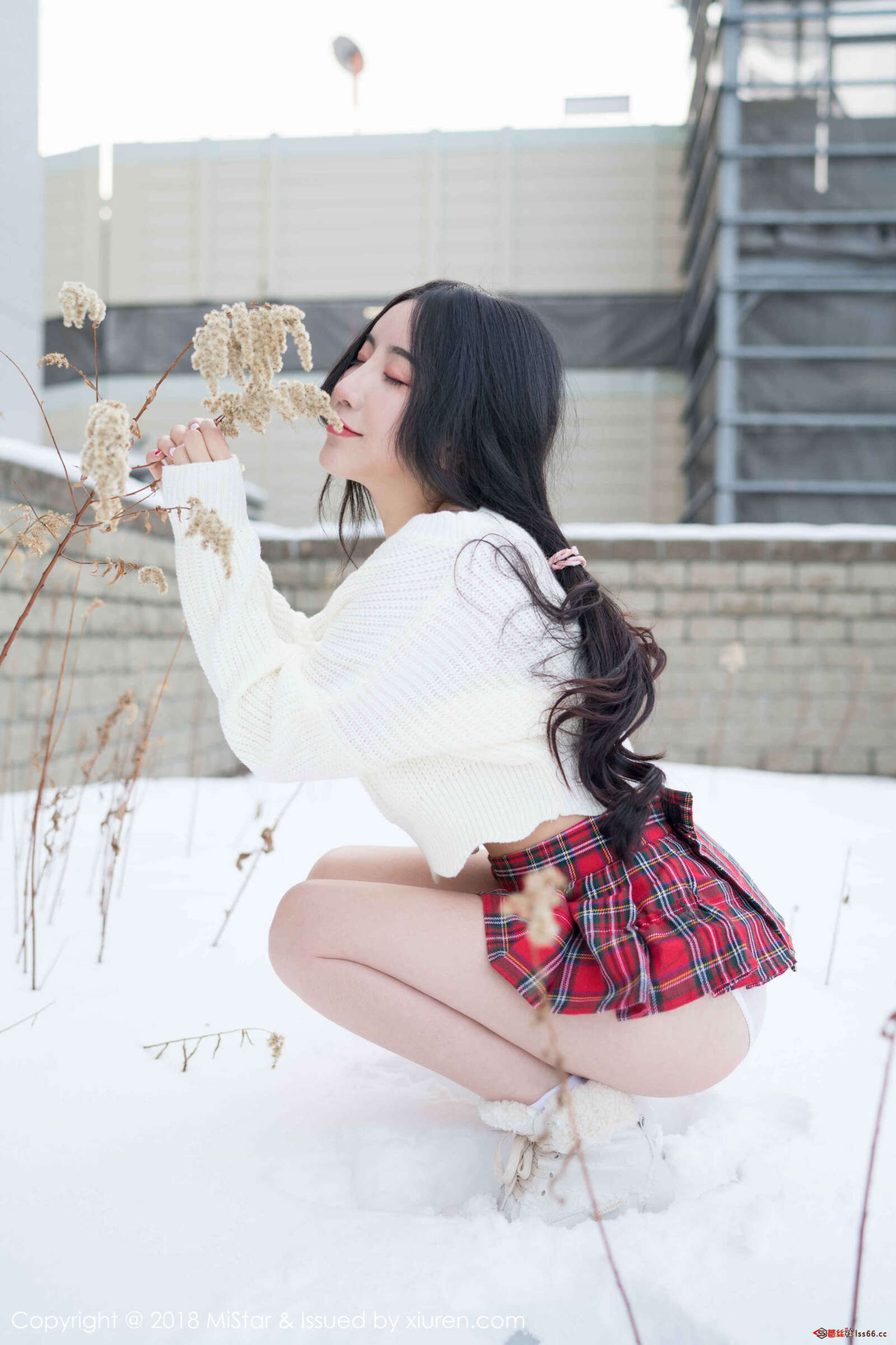 https://www.lss77.com/wp-content/uploads/2019/07/0027-212-1600x2400.jpg