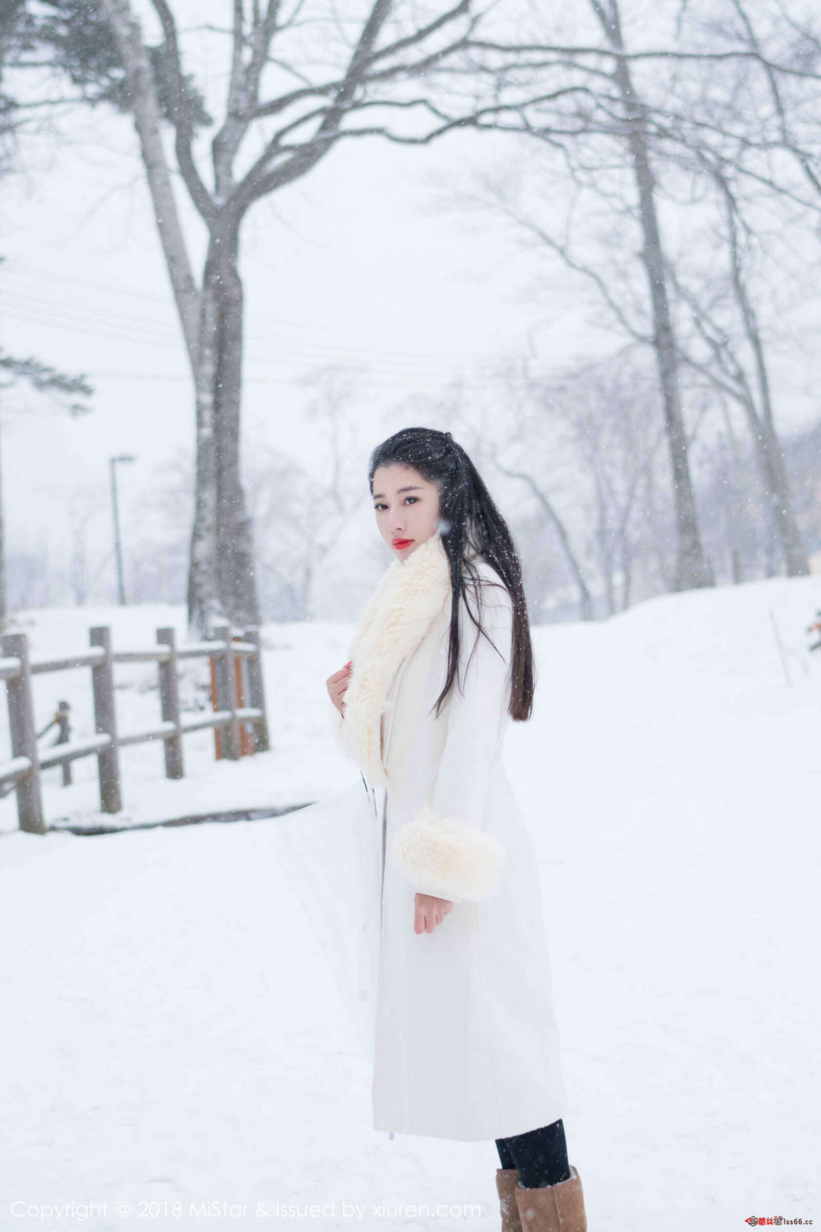 https://www.lss77.com/wp-content/uploads/2019/07/0027-232-1600x2400.jpg