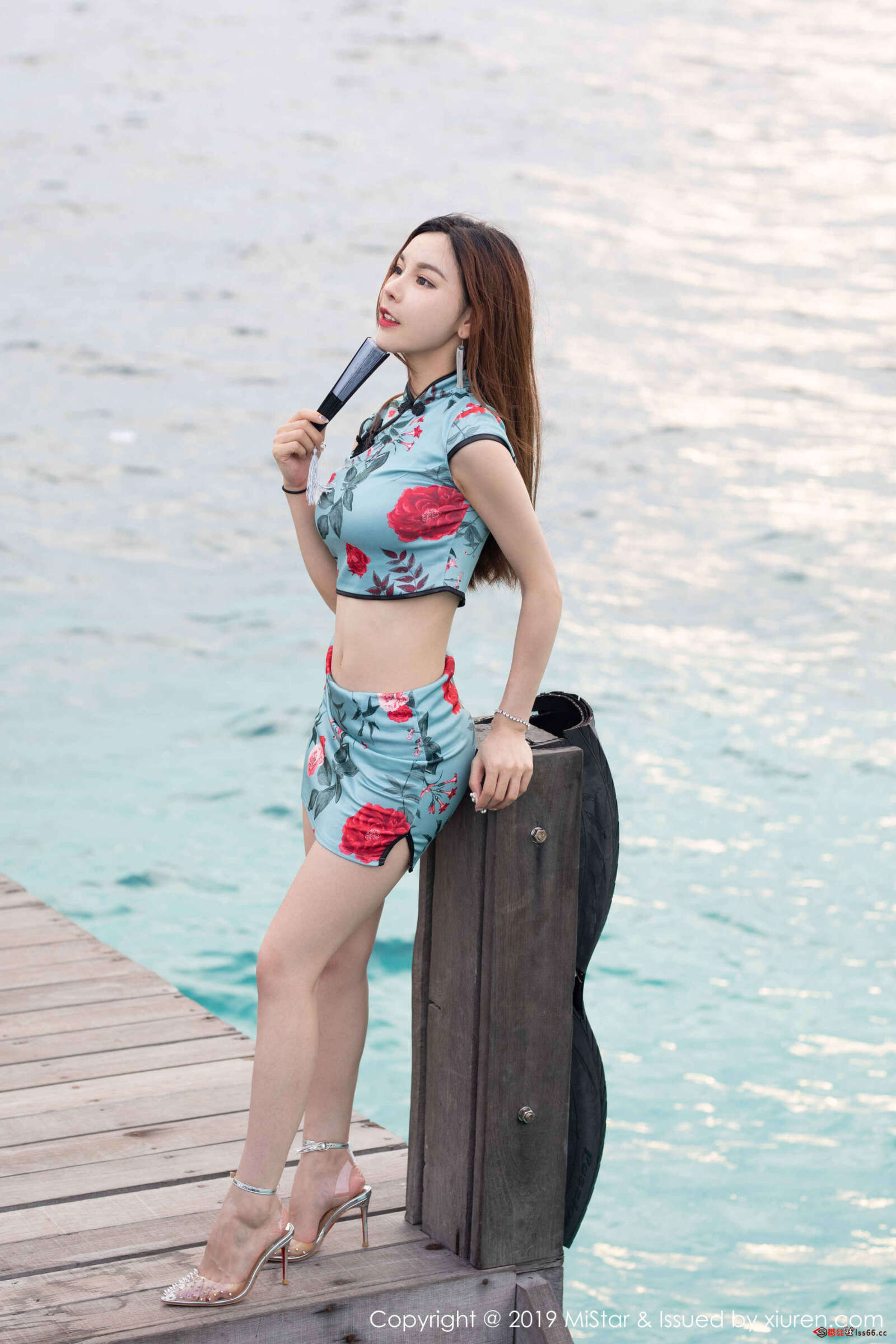 https://www.lss77.com/wp-content/uploads/2019/07/0027-298-1600x2400.jpg