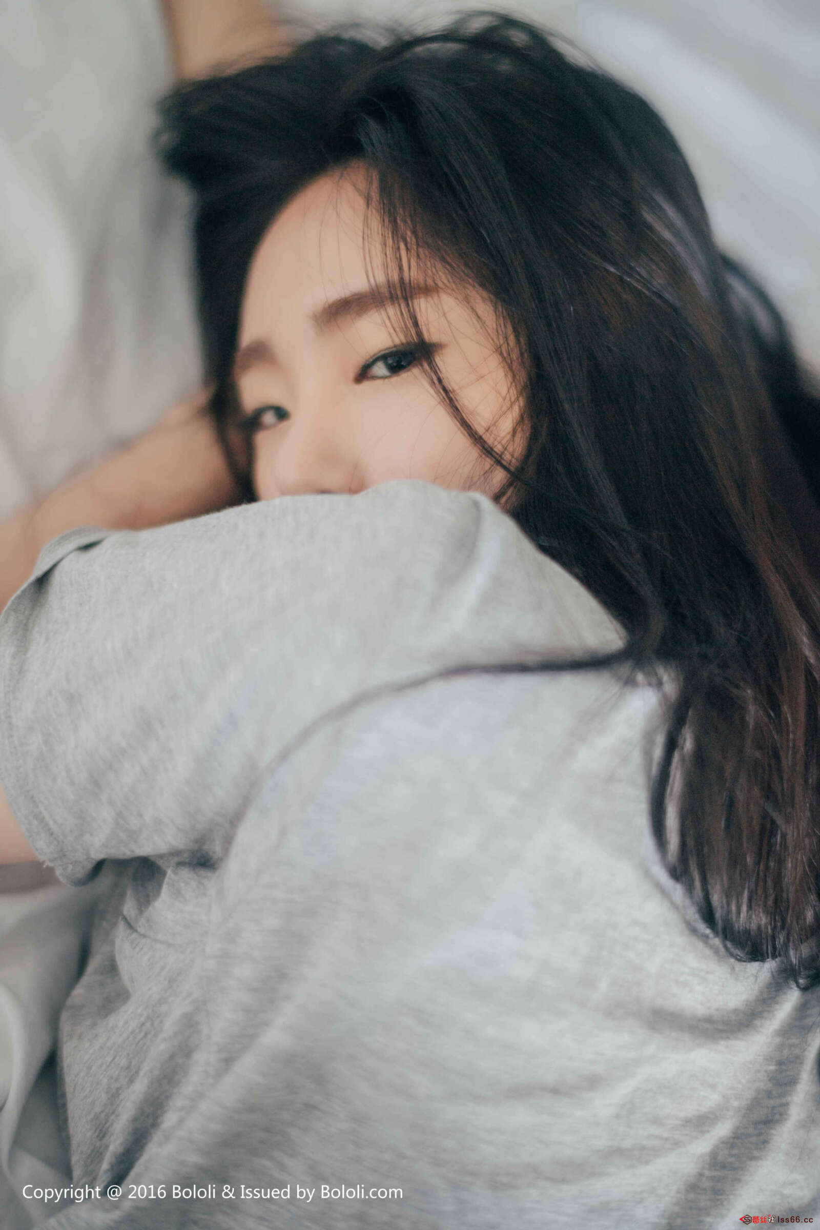 https://www.lss77.com/wp-content/uploads/2019/07/0027-302-1600x2400.jpg