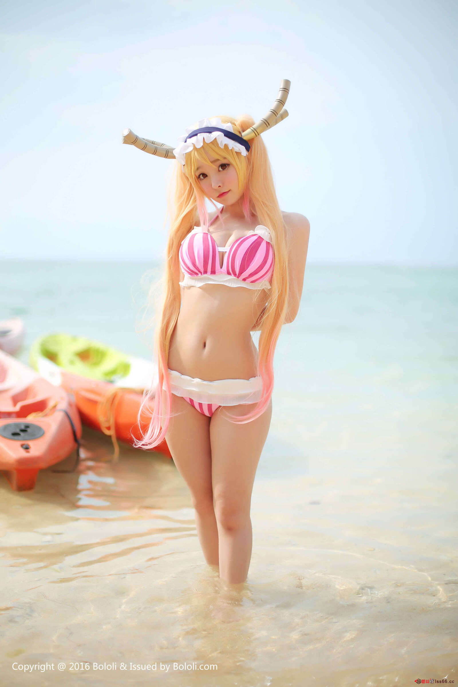 https://www.lss77.com/wp-content/uploads/2019/07/0027-304-1600x2400.jpg