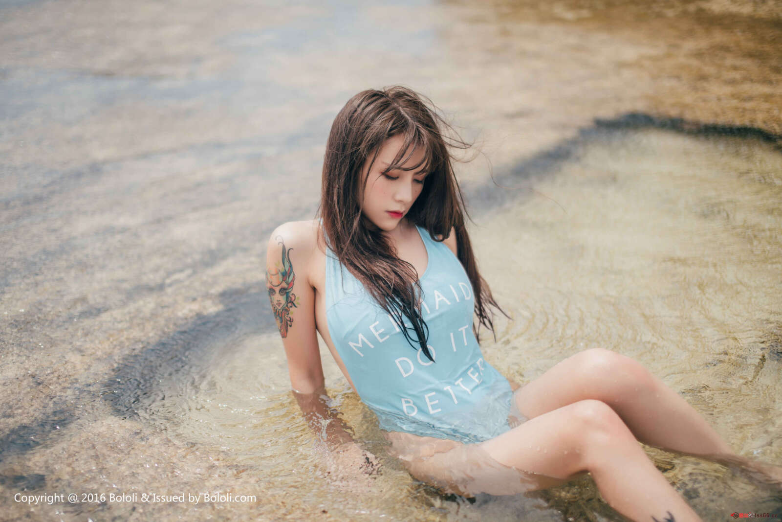 https://www.lss77.com/wp-content/uploads/2019/07/0027-305-1600x1067.jpg