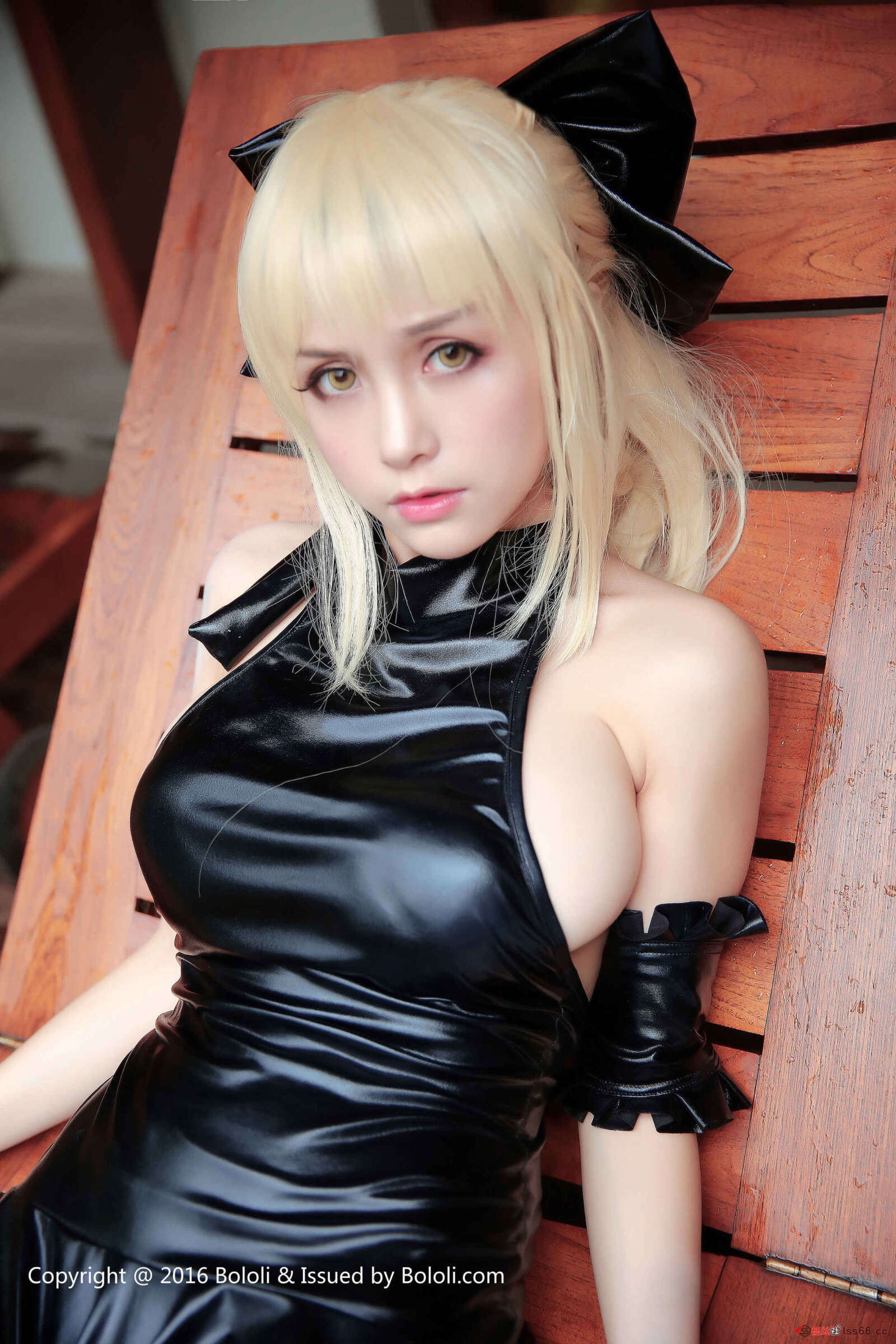 https://www.lss77.com/wp-content/uploads/2019/07/0027-318-1600x2400.jpg