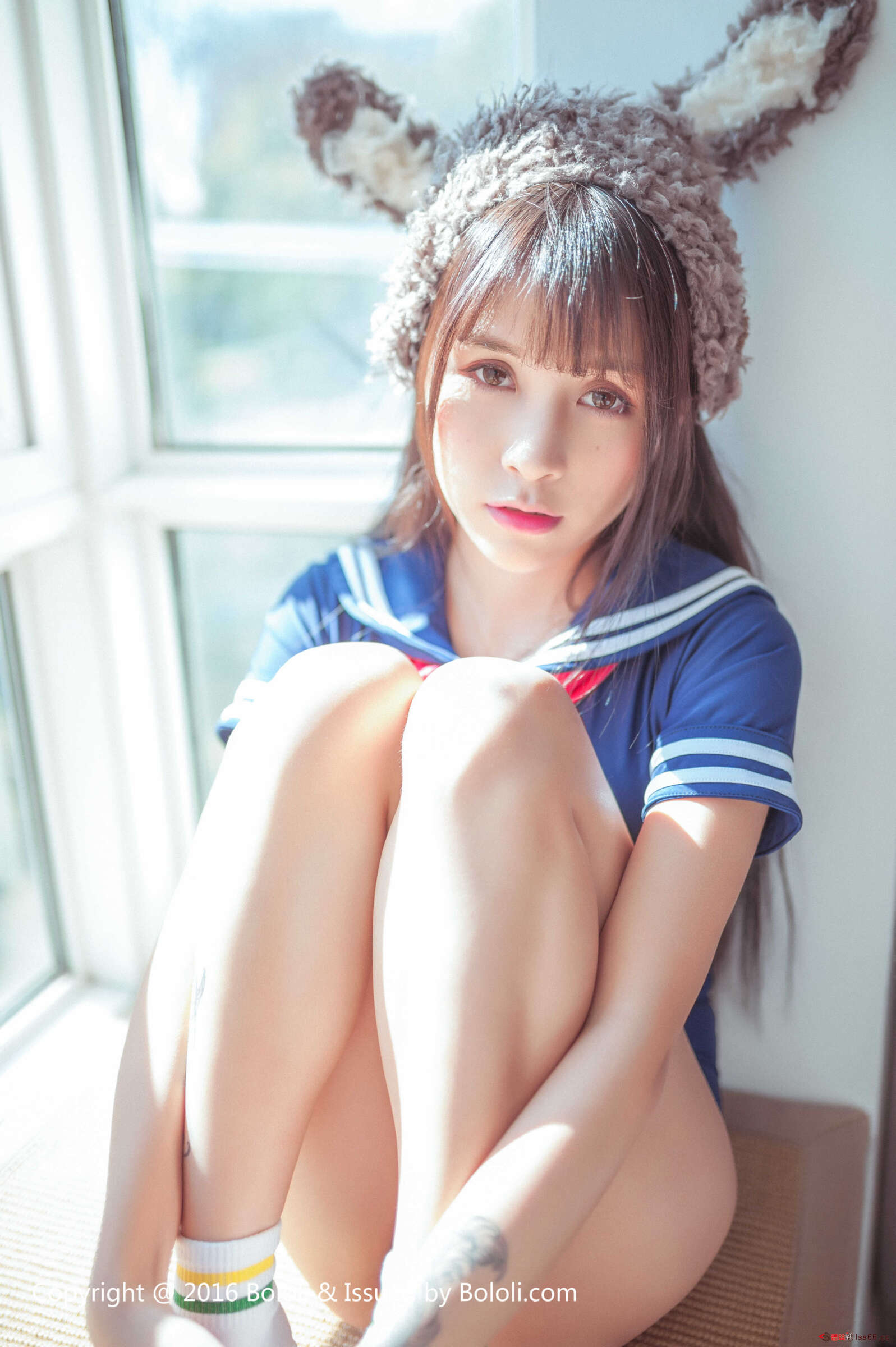 https://www.lss77.com/wp-content/uploads/2019/07/0027-321-1597x2400.jpg