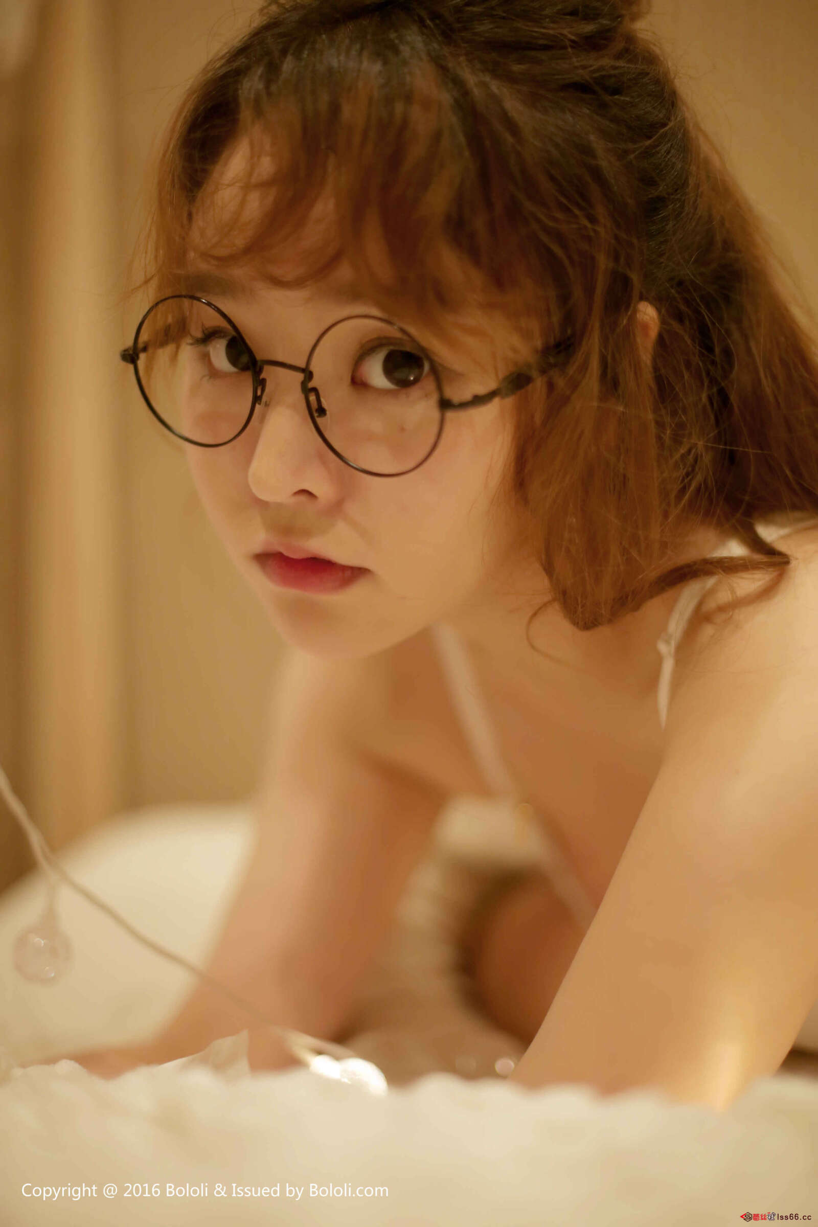 https://www.lss77.com/wp-content/uploads/2019/07/0027-332-1600x2400.jpg