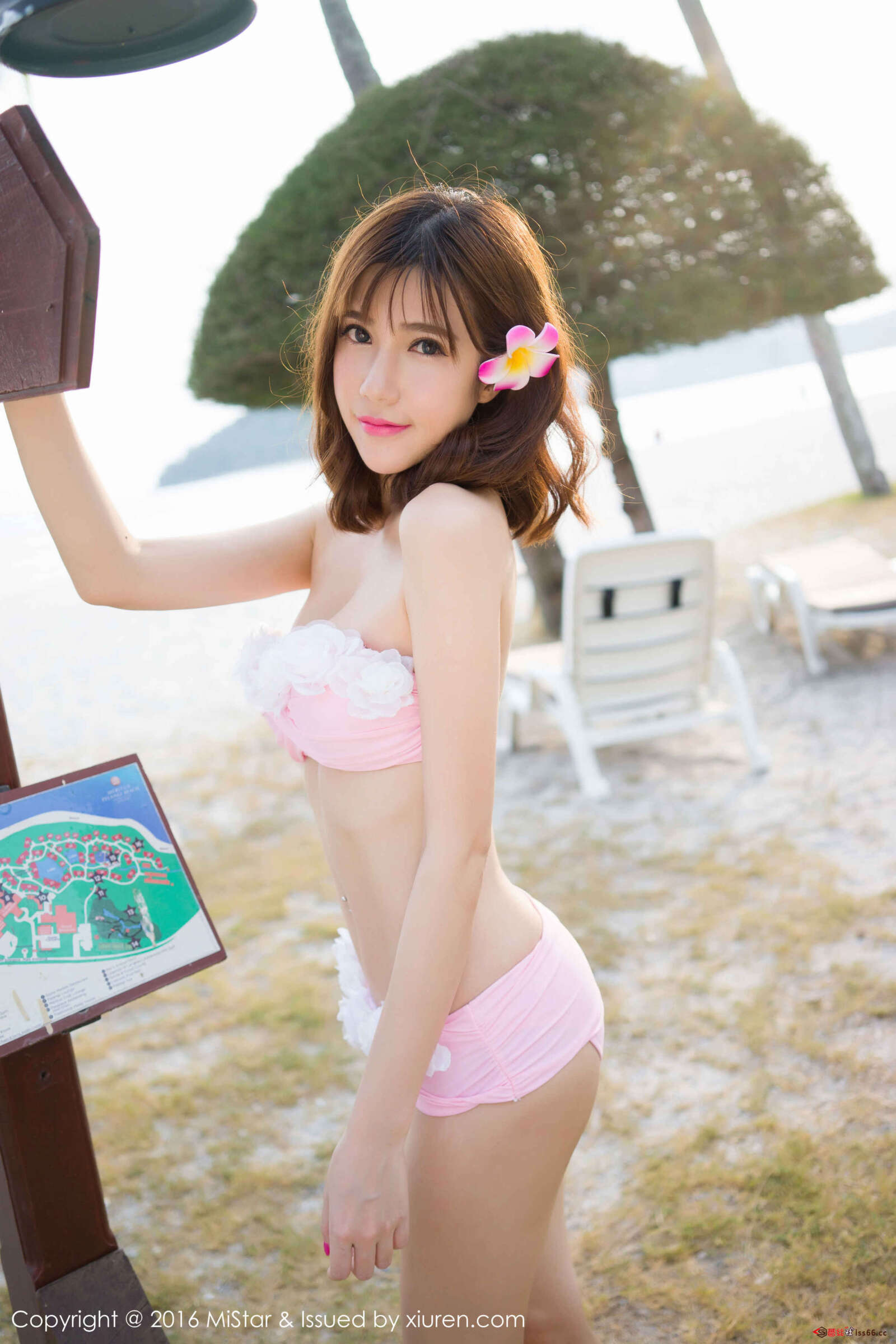 https://www.lss77.com/wp-content/uploads/2019/07/0027-76-1600x2400.jpg