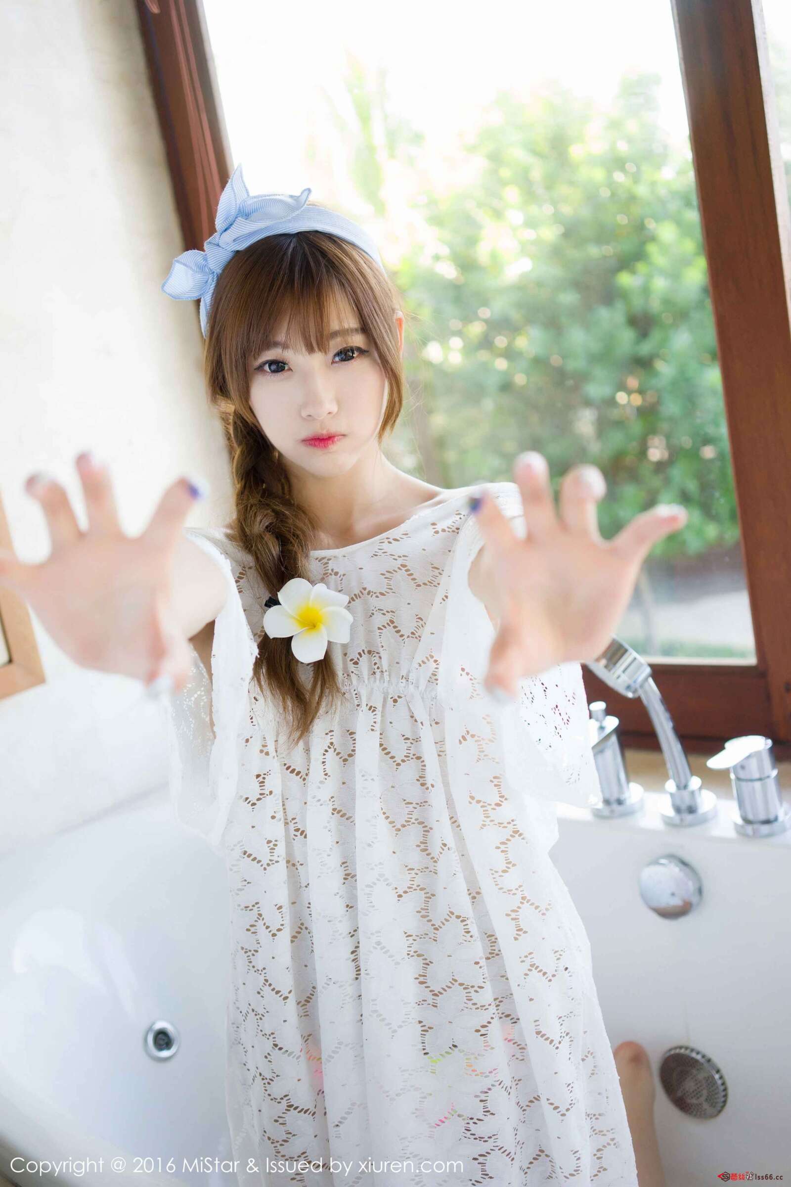 https://www.lss77.com/wp-content/uploads/2019/07/0028-126-1600x2400.jpg