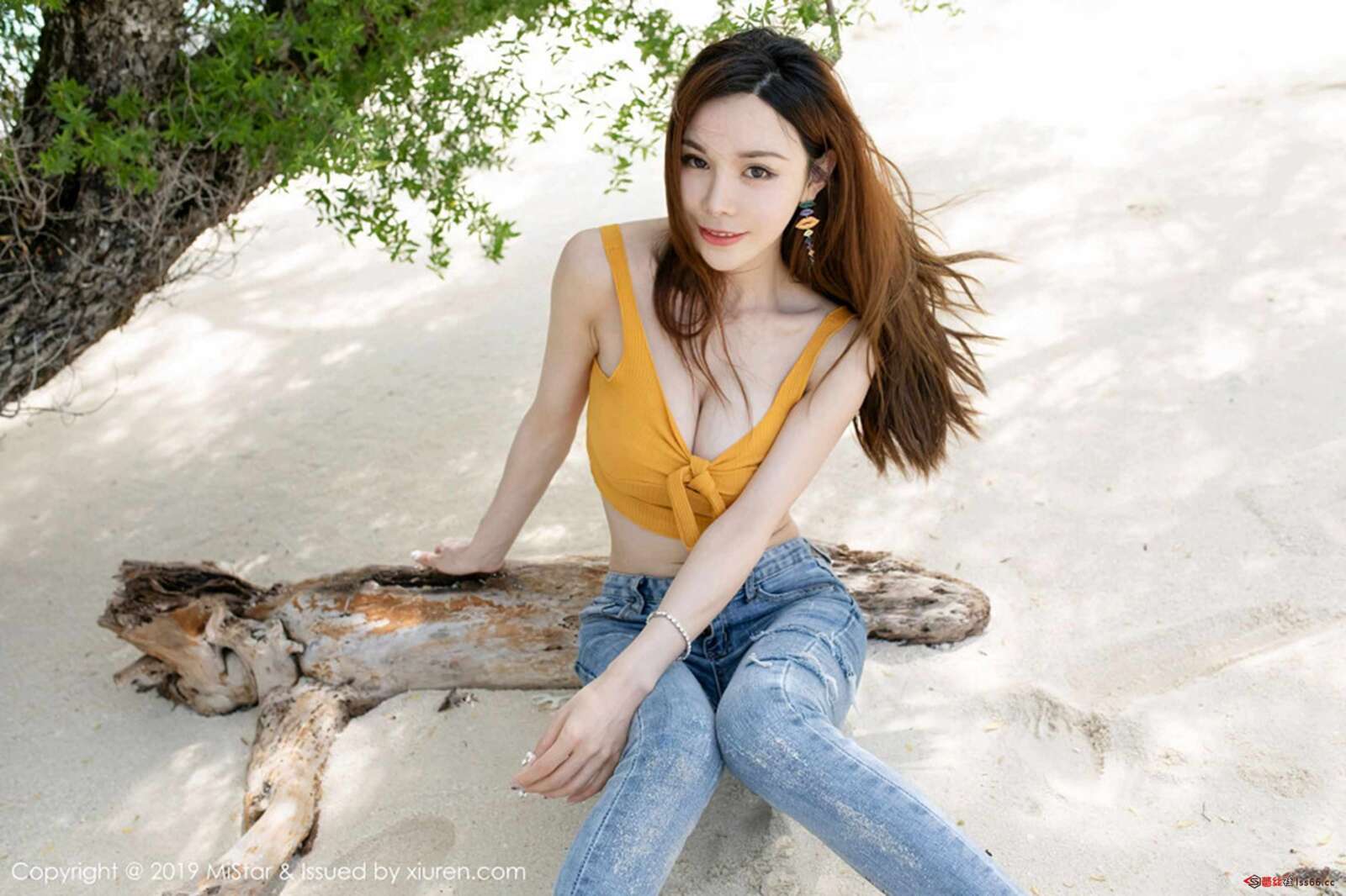 https://www.lss77.com/wp-content/uploads/2019/07/0028-173-1600x1066.jpg