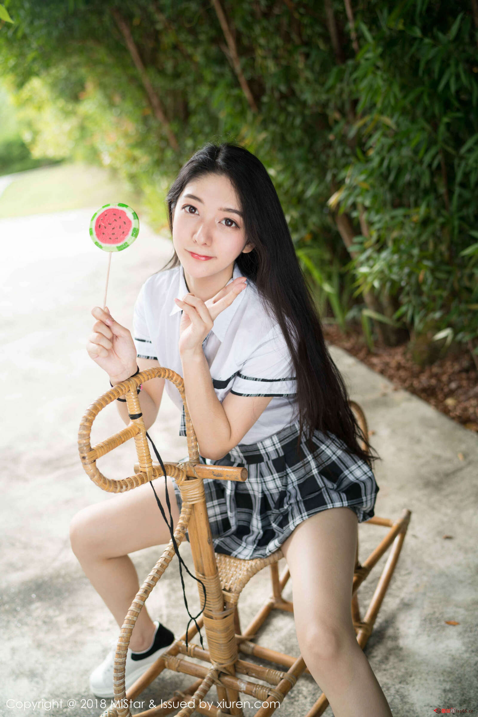 https://www.lss77.com/wp-content/uploads/2019/07/0028-202-1600x2400.jpg
