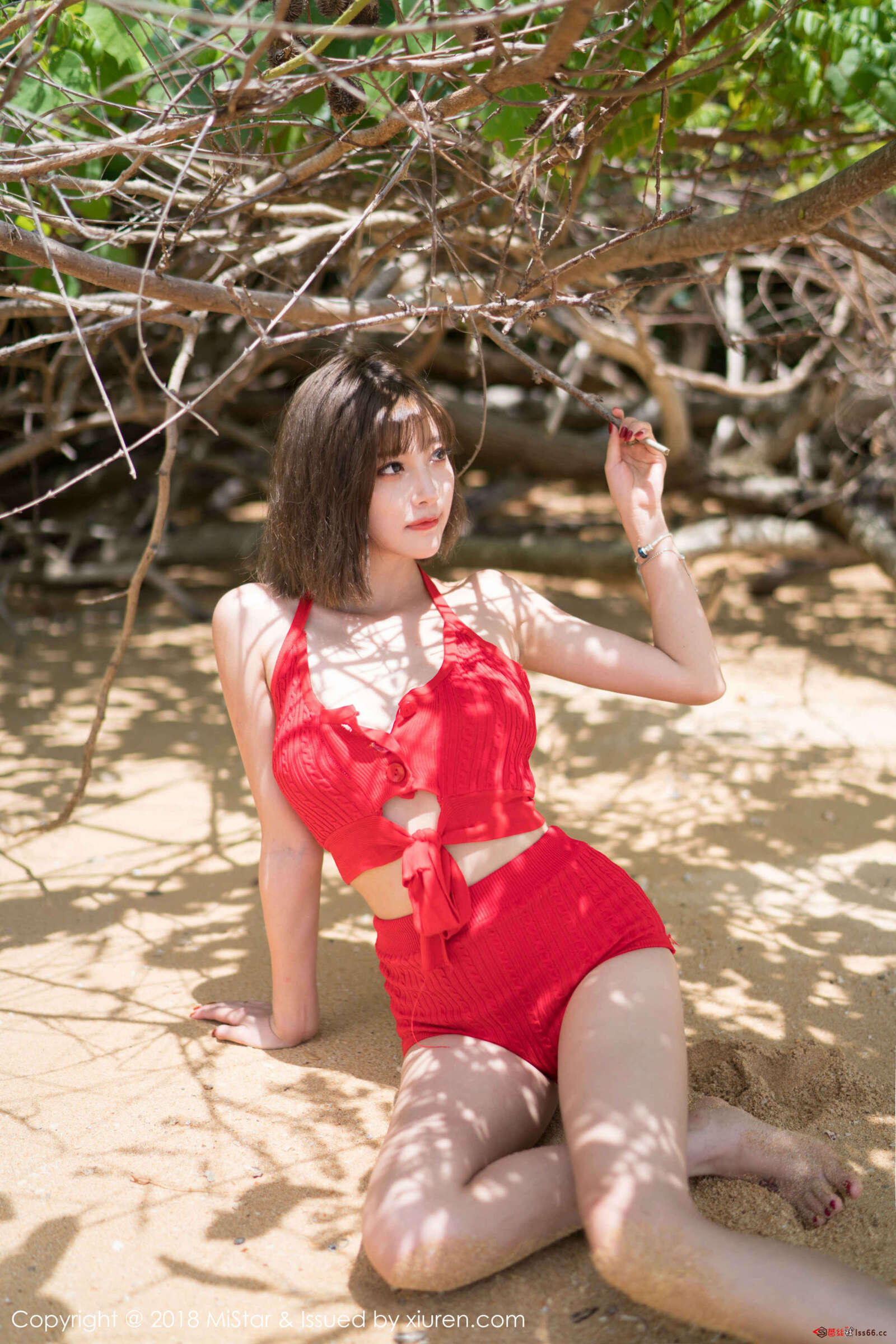 https://www.lss77.com/wp-content/uploads/2019/07/0028-219-1600x2400.jpg