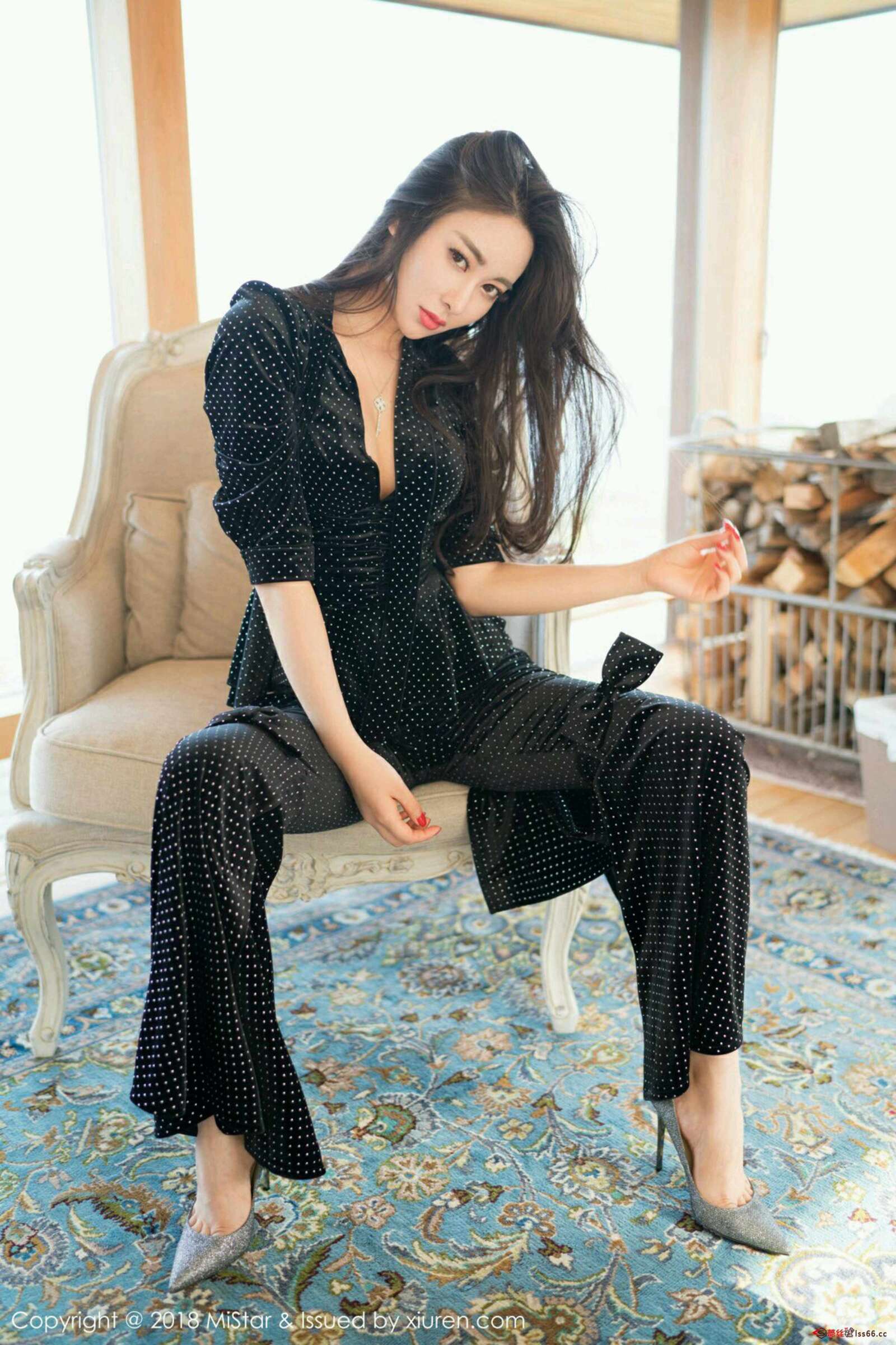 https://www.lss77.com/wp-content/uploads/2019/07/0028-220-1600x2400.jpg