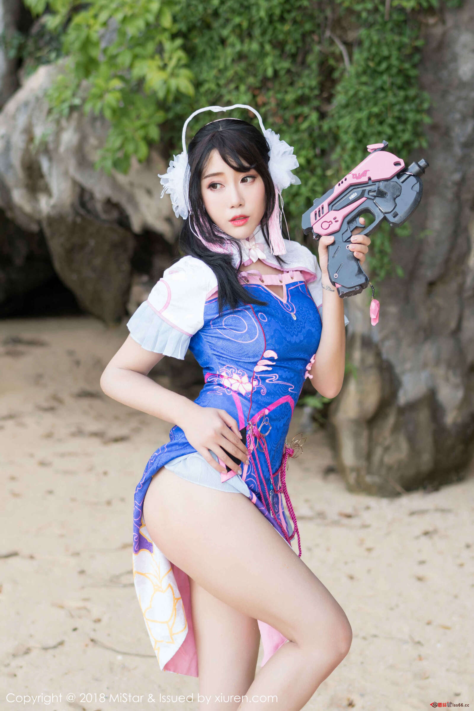 https://www.lss77.com/wp-content/uploads/2019/07/0028-243-1600x2400.jpg