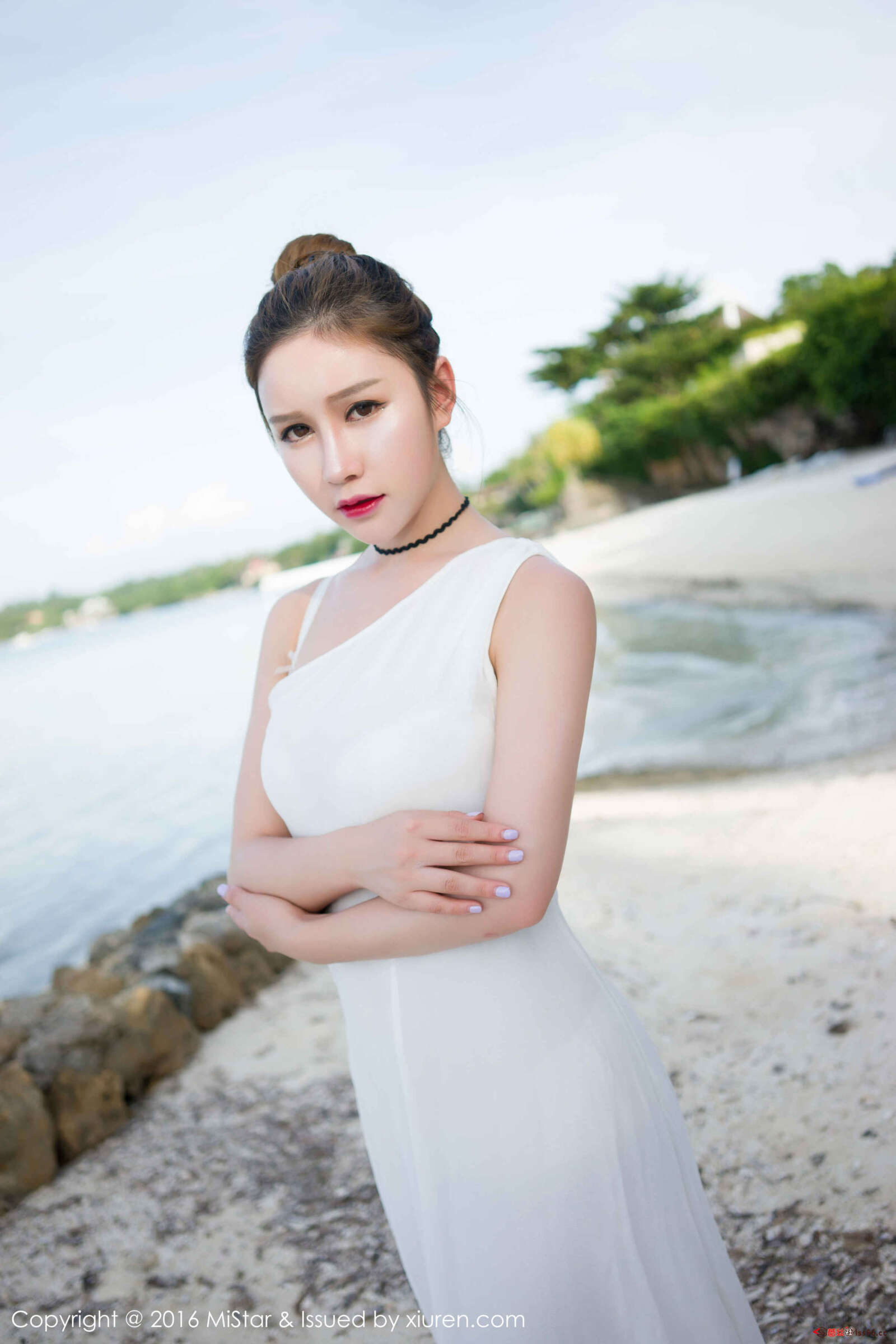 https://www.lss77.com/wp-content/uploads/2019/07/0028-29-1600x2400.jpg