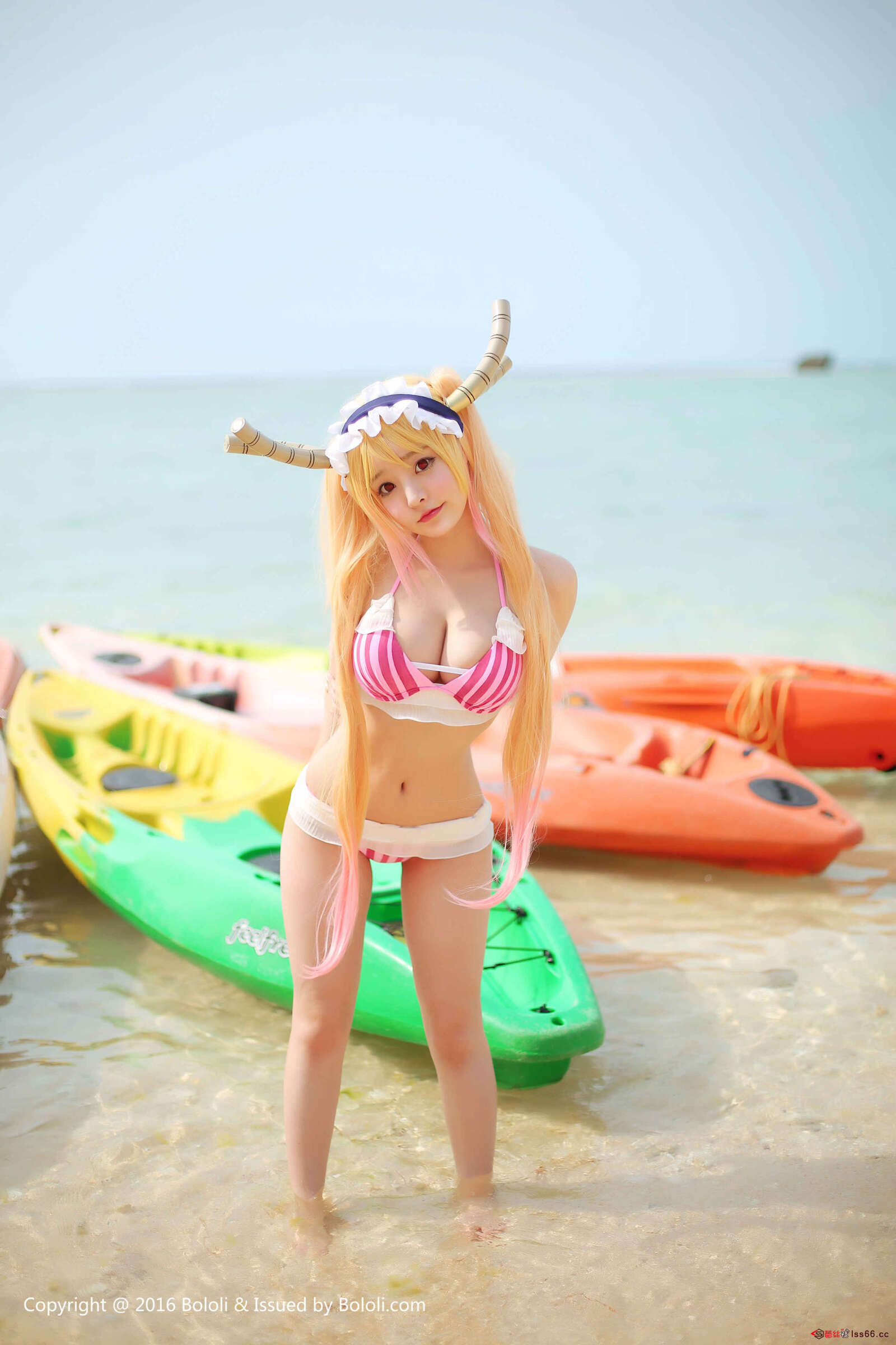 https://www.lss77.com/wp-content/uploads/2019/07/0028-304-1600x2400.jpg