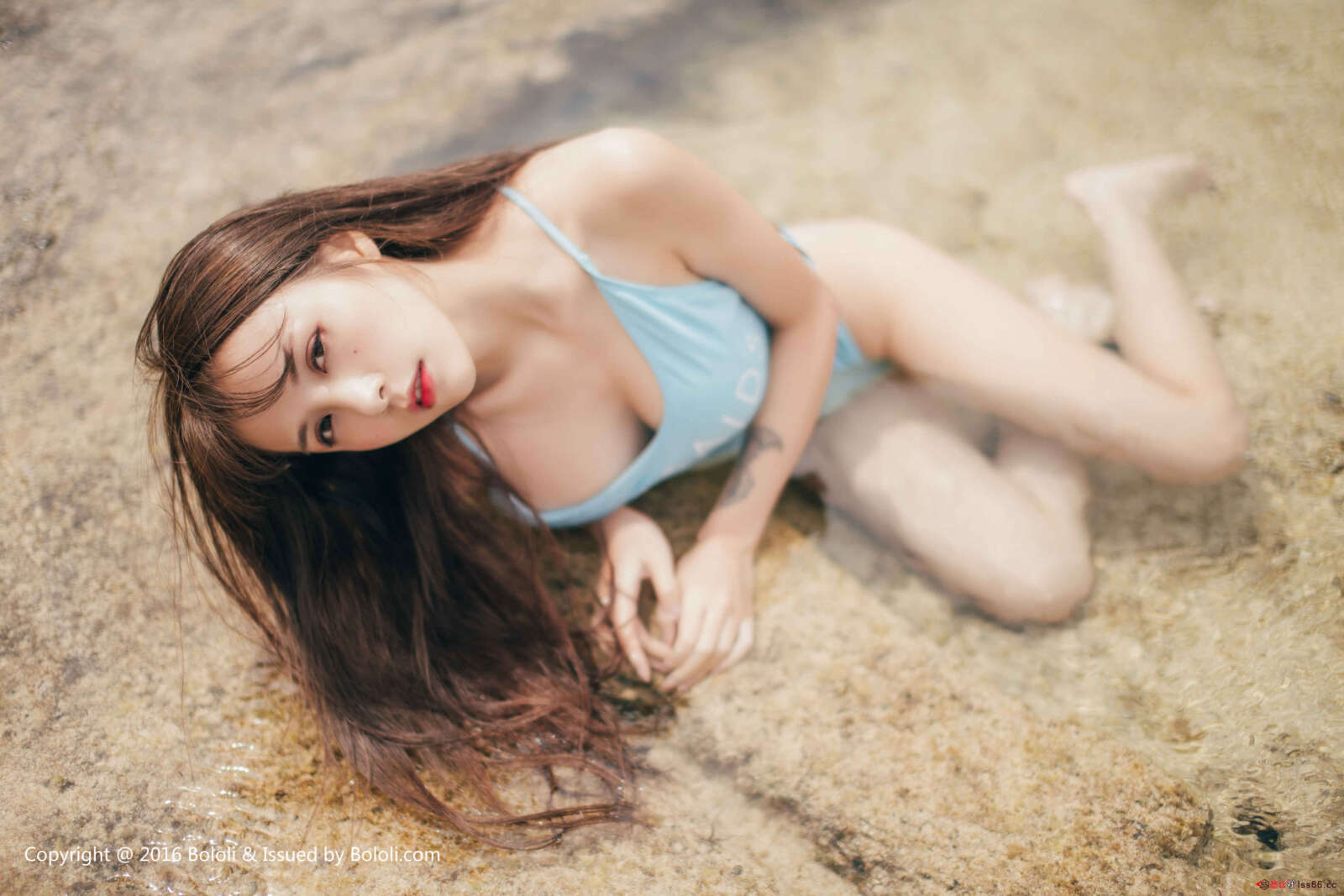 https://www.lss77.com/wp-content/uploads/2019/07/0028-305-1600x1067.jpg
