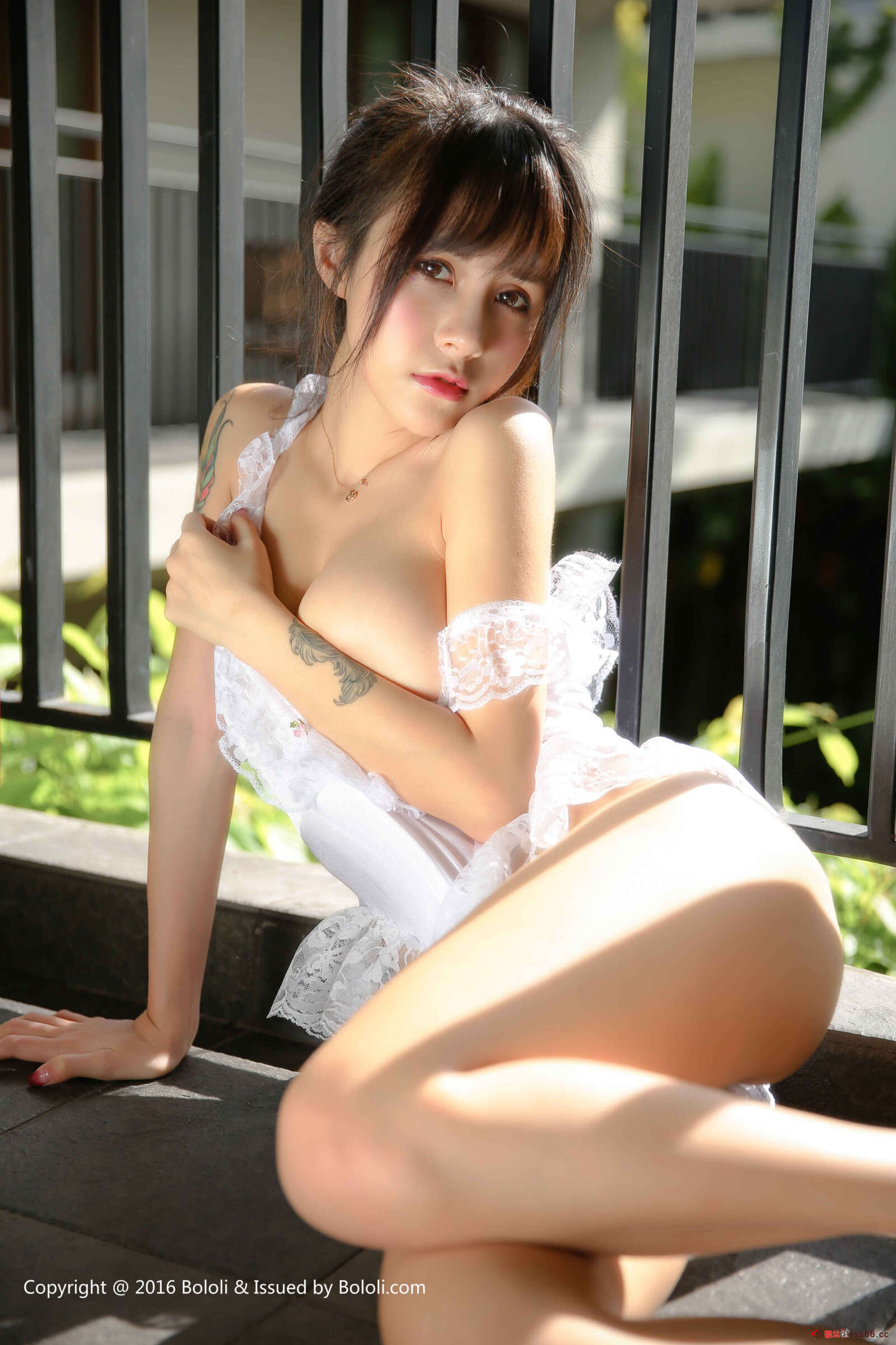 https://www.lss77.com/wp-content/uploads/2019/07/0028-315-1600x2400.jpg